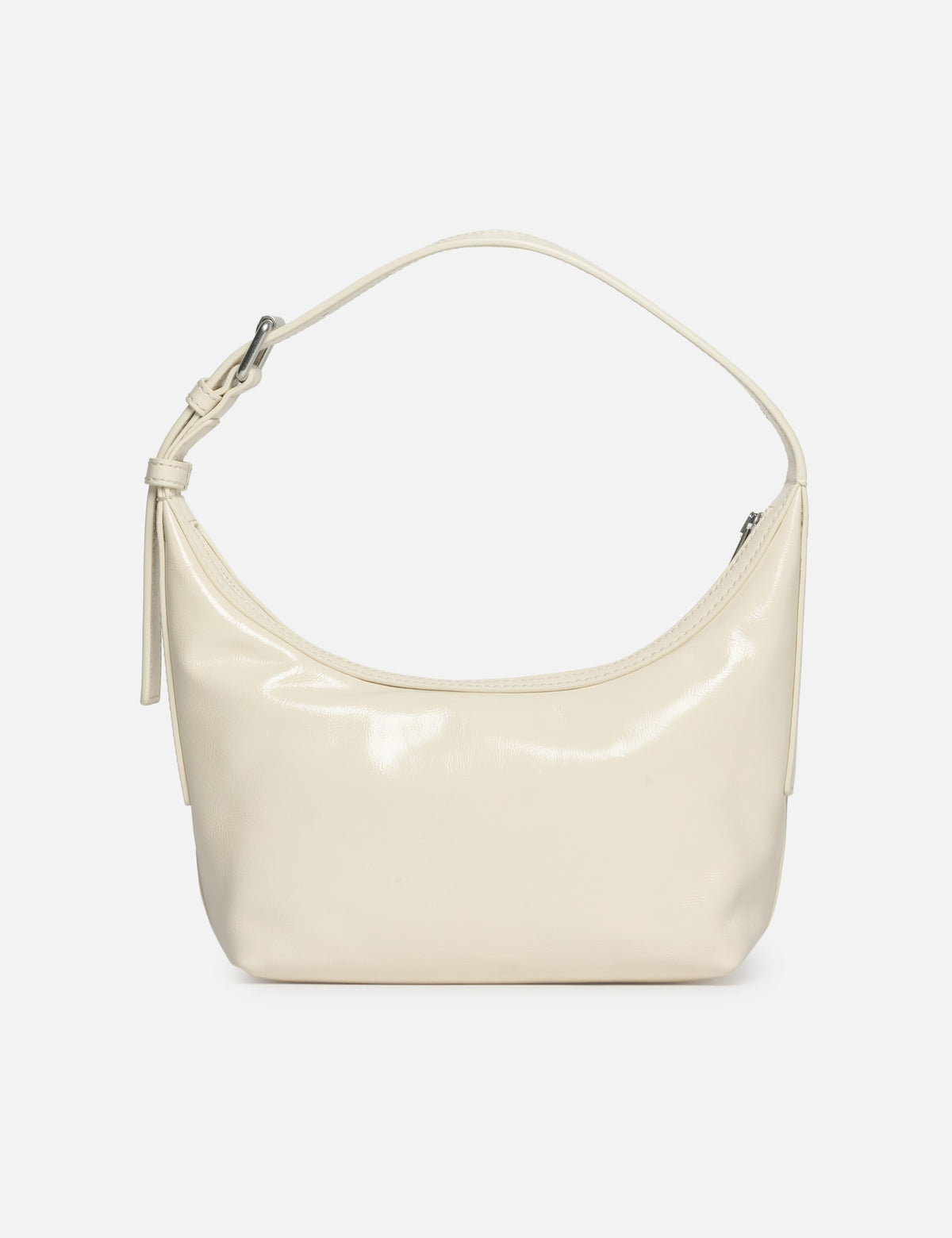 Alexander Wang アレキサンダーワン 【本物保証】 バッグ ストリート系 レディース Punch Small Hobo