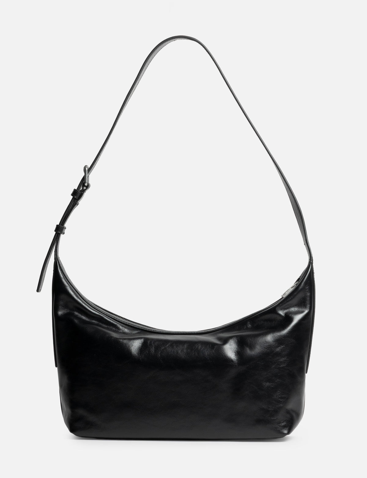 Alexander Wang アレキサンダーワン 【本物保証】 バッグ ストリート系 レディース Punch Crossbody Sling