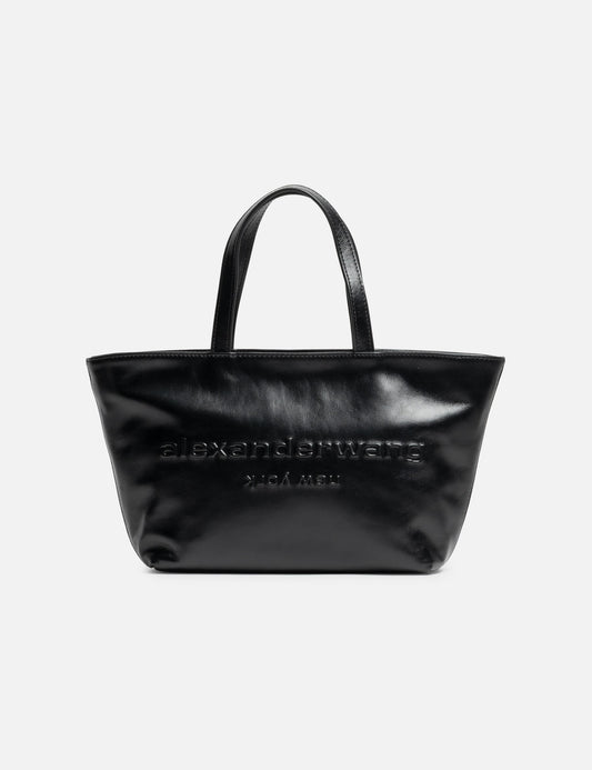 Alexander Wang アレキサンダーワン 【本物保証】 バッグ ストリート系 レディース Punch Small Tote