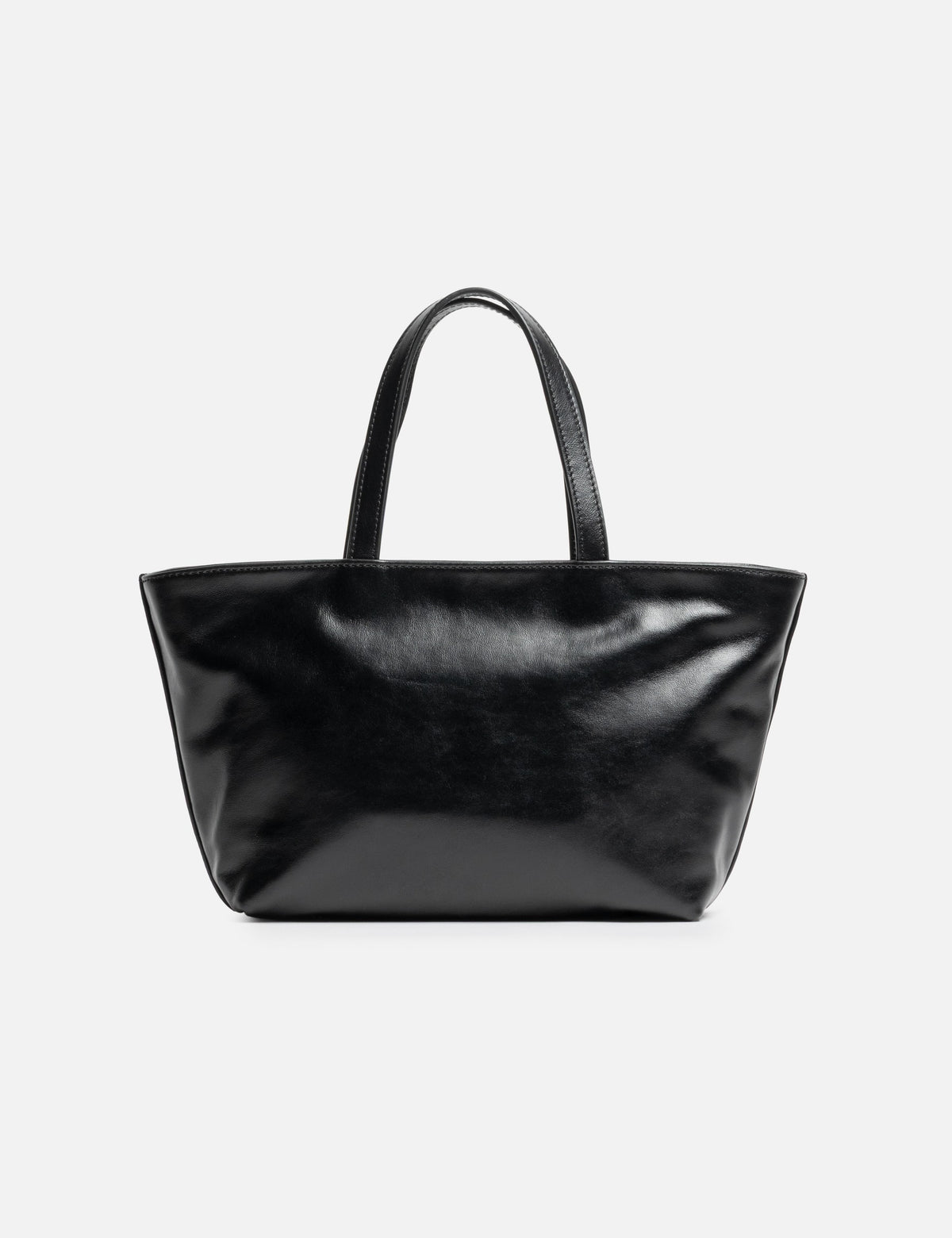 Alexander Wang アレキサンダーワン 【本物保証】 バッグ ストリート系 レディース Punch Small Tote