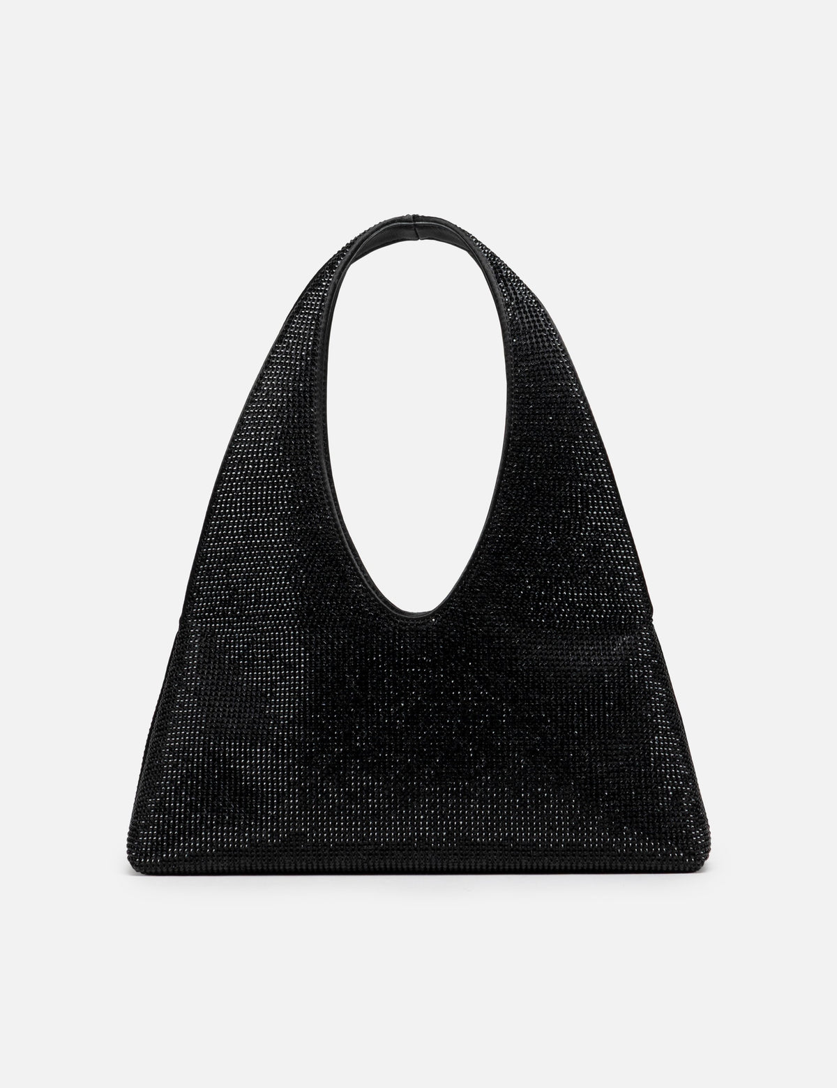 Alexander Wang アレキサンダーワン 【本物保証】 バッグ ストリート系 レディース Pike Mini Hobo With Crossbody Strap