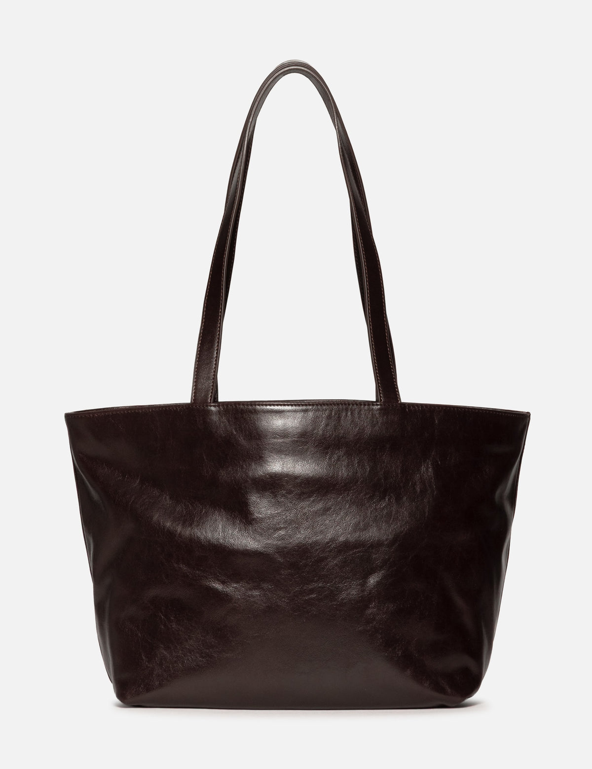 Alexander Wang アレキサンダーワン 【本物保証】 バッグ ストリート系 レディース Punch Medium Tote