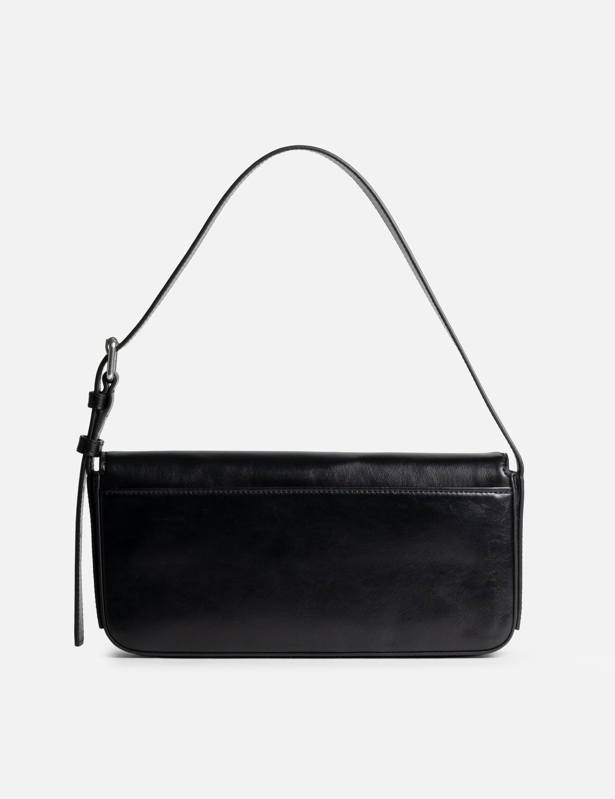 Alexander Wang アレキサンダーワン 【本物保証】 バッグ ストリート系 レディース Punch Flap Shoulder Bag