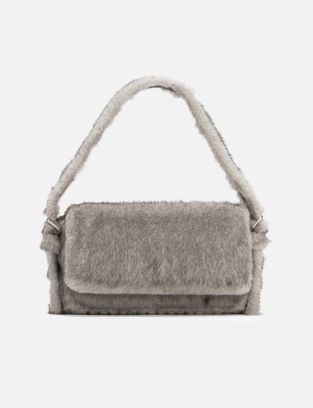 Alexander Wang アレキサンダーワン 【本物保証】 バッグ ストリート系 レディース Ricco Slim Flap Bag