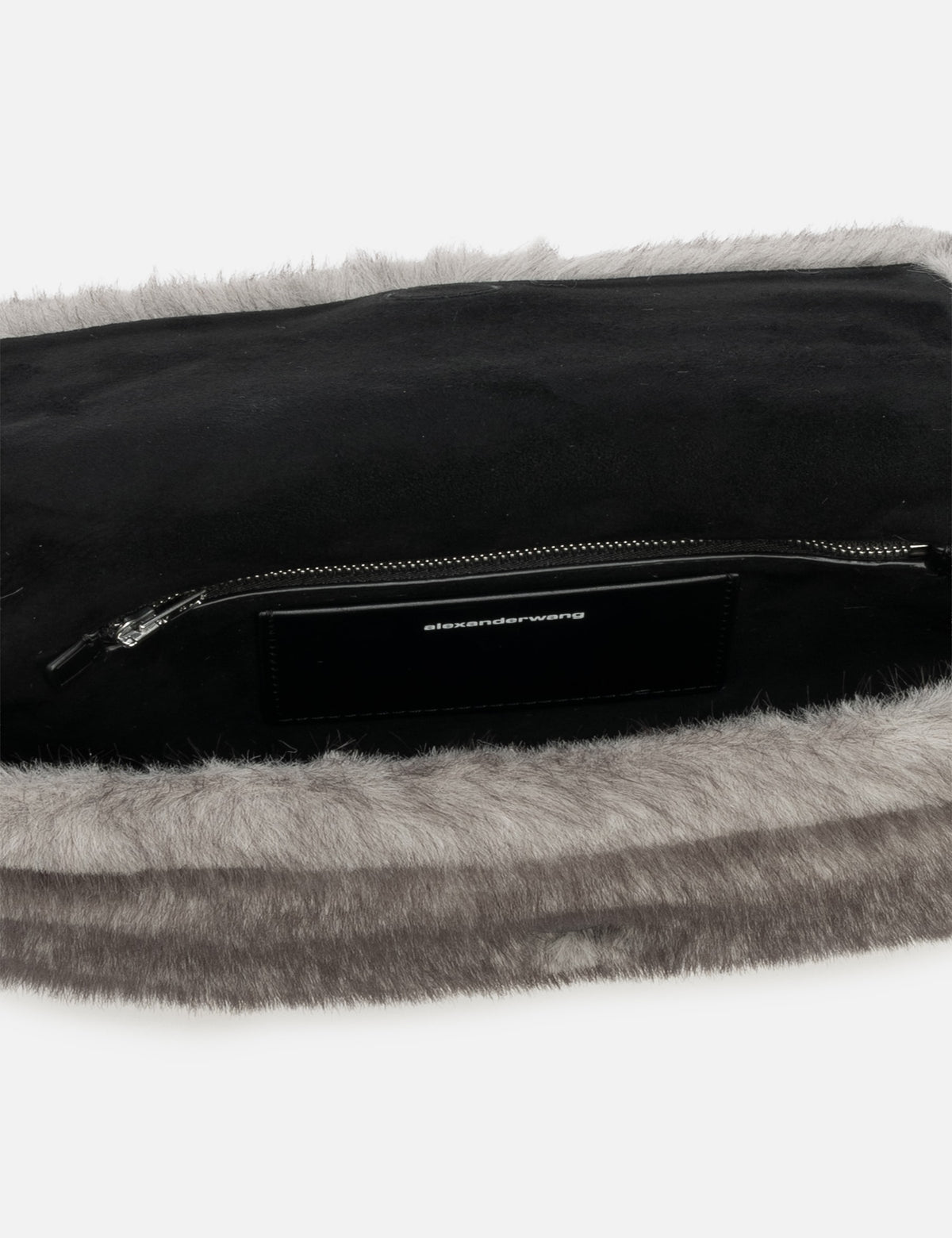 Alexander Wang アレキサンダーワン 【本物保証】 バッグ ストリート系 レディース Ricco Slim Flap Bag