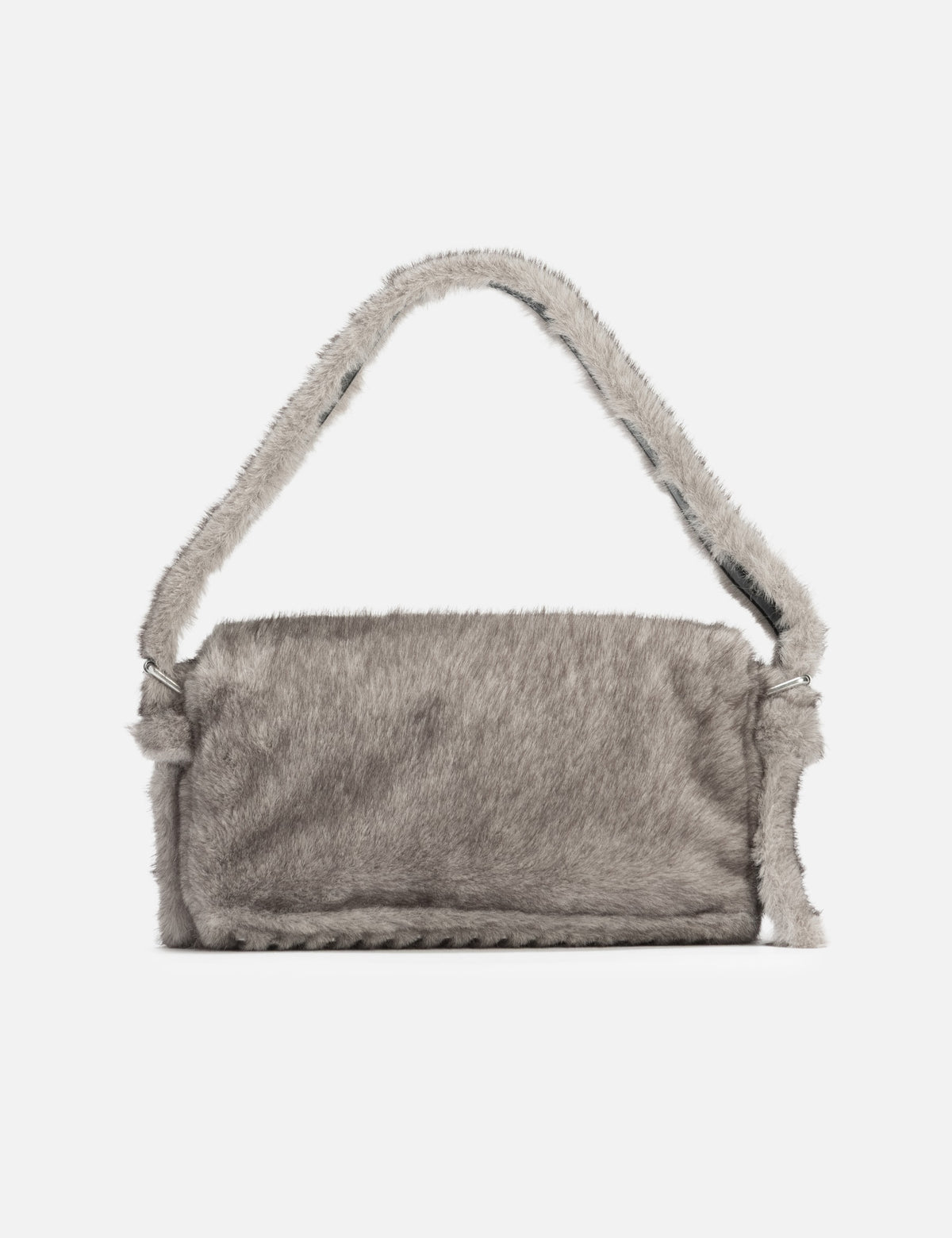 Alexander Wang アレキサンダーワン 【本物保証】 バッグ ストリート系 レディース Ricco Slim Flap Bag