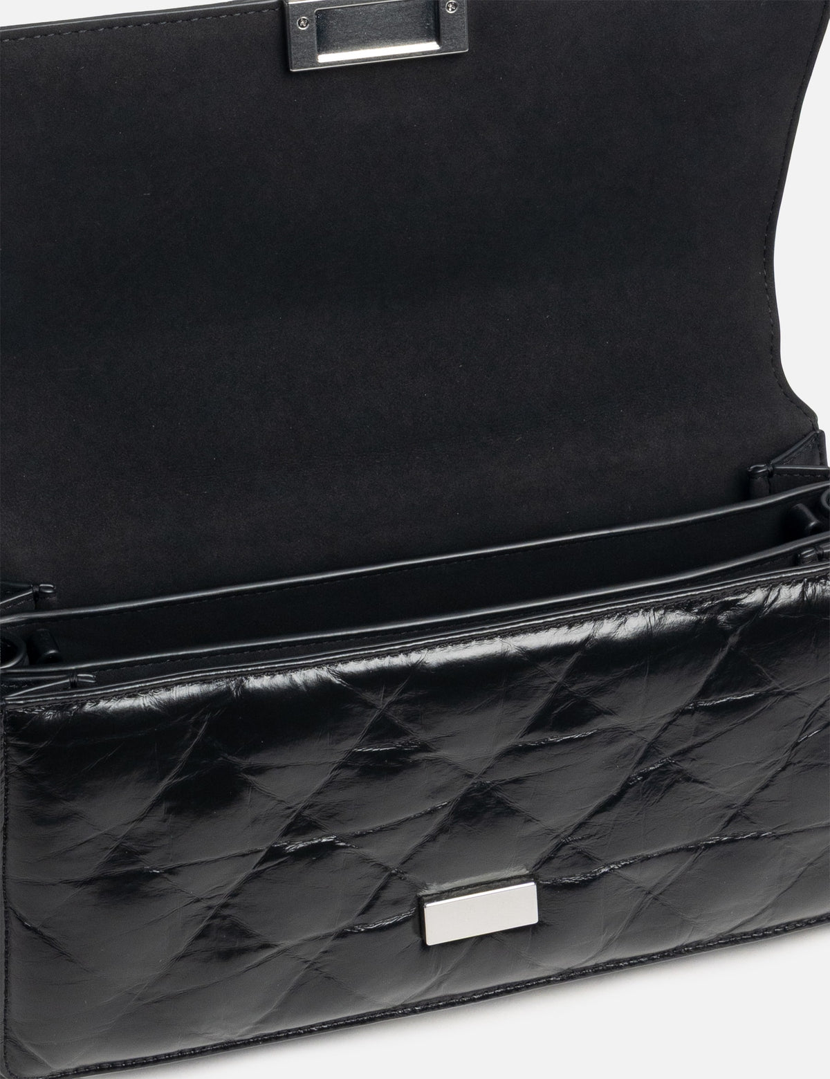 Alexander Wang アレキサンダーワン 【本物保証】 バッグ ストリート系 レディース Siren Medium Flap Bag