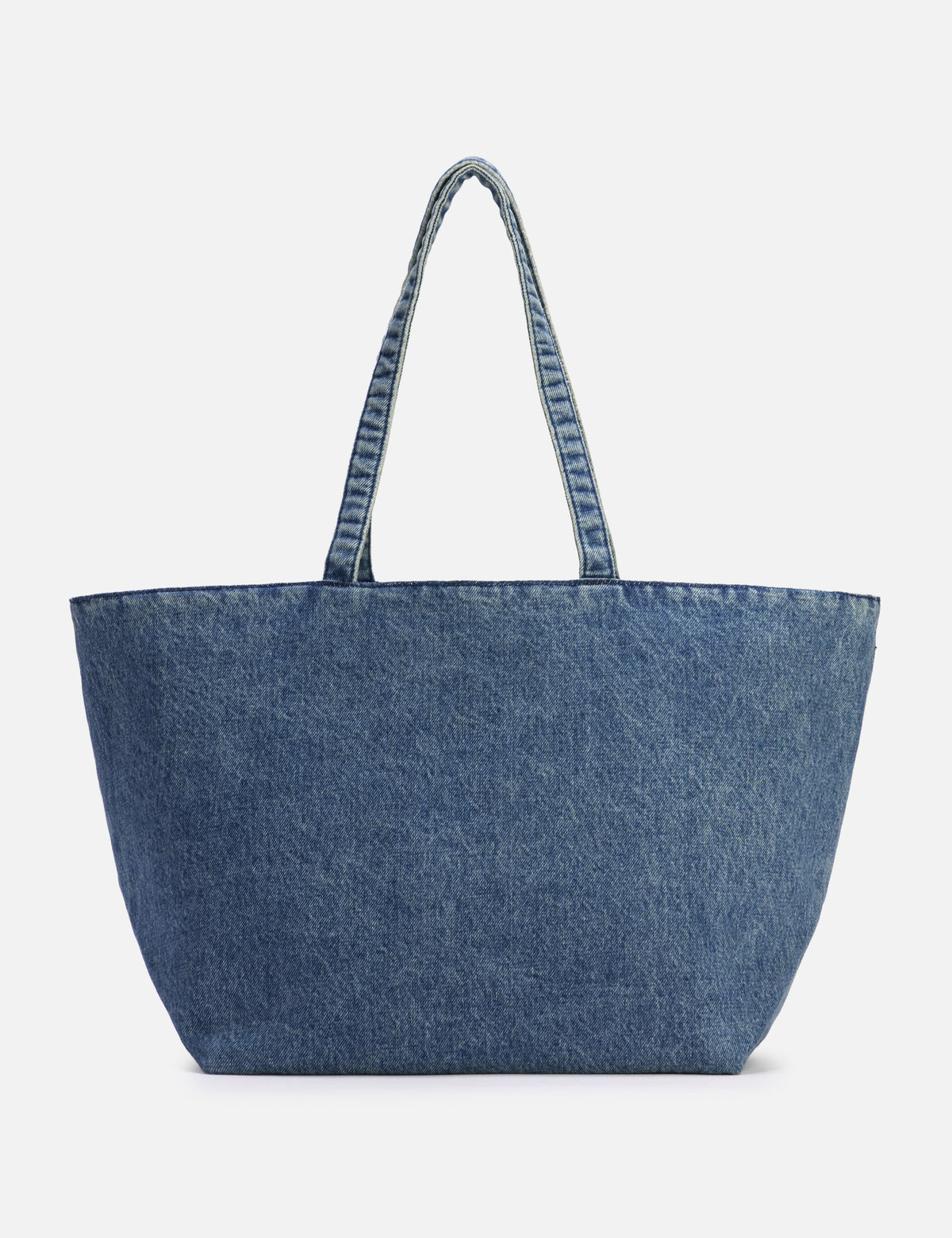 Alexander Wang アレキサンダーワン 【本物保証】 バッグ ストリート系 レディース Punch Tote