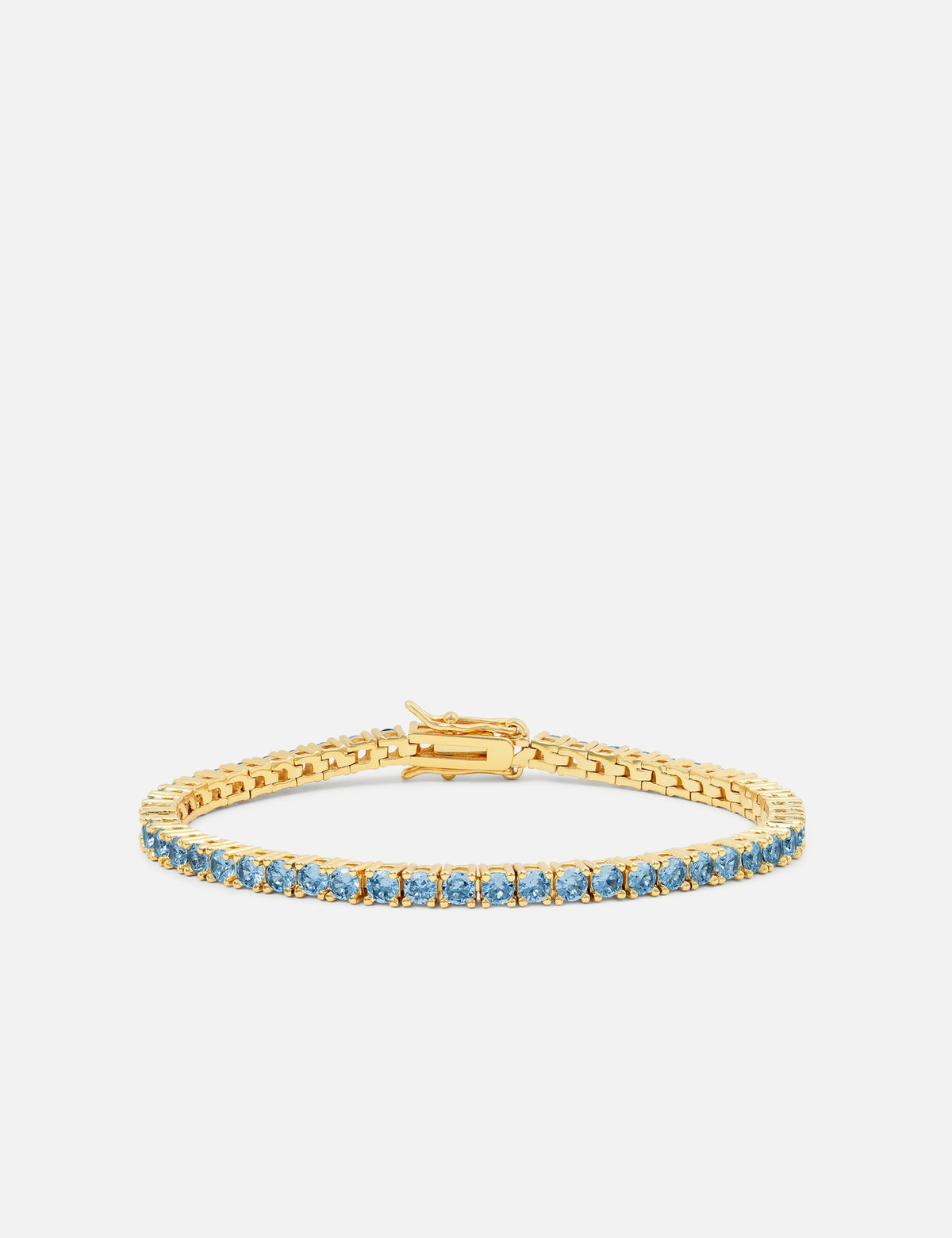 Crystal Haze クリスタル ヘイズ 【本物保証】 ブレスレット ストリート系 レディース Serena Bracelet
