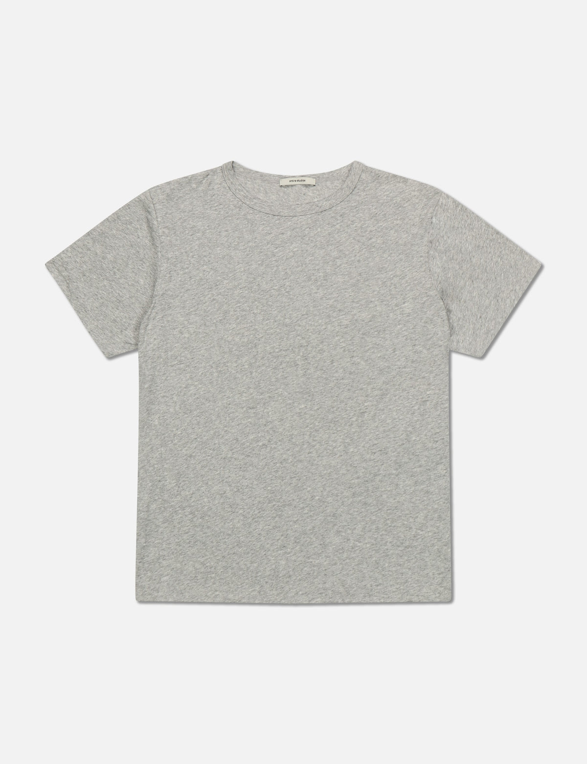 Entire Studios エンタイアスタジオ 【本物保証】 Tシャツ ストリート系 レディース Mini T-Shirt