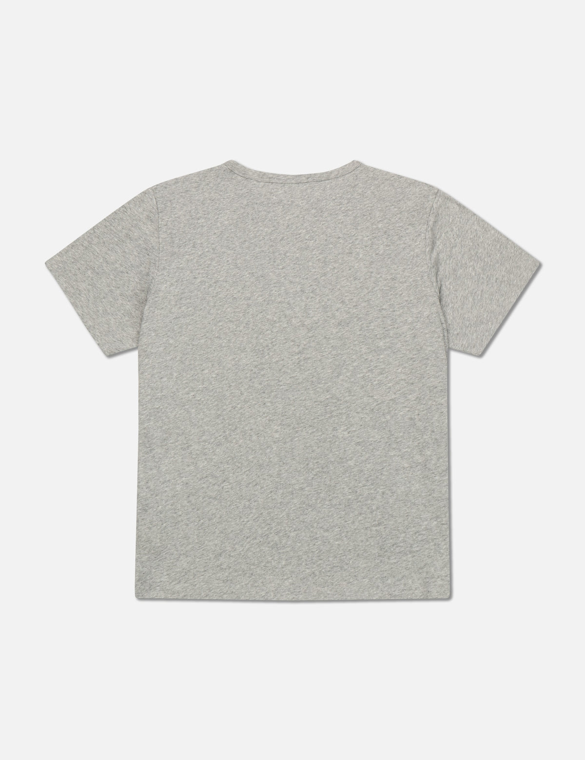 Entire Studios エンタイアスタジオ 【本物保証】 Tシャツ ストリート系 レディース Mini T-Shirt