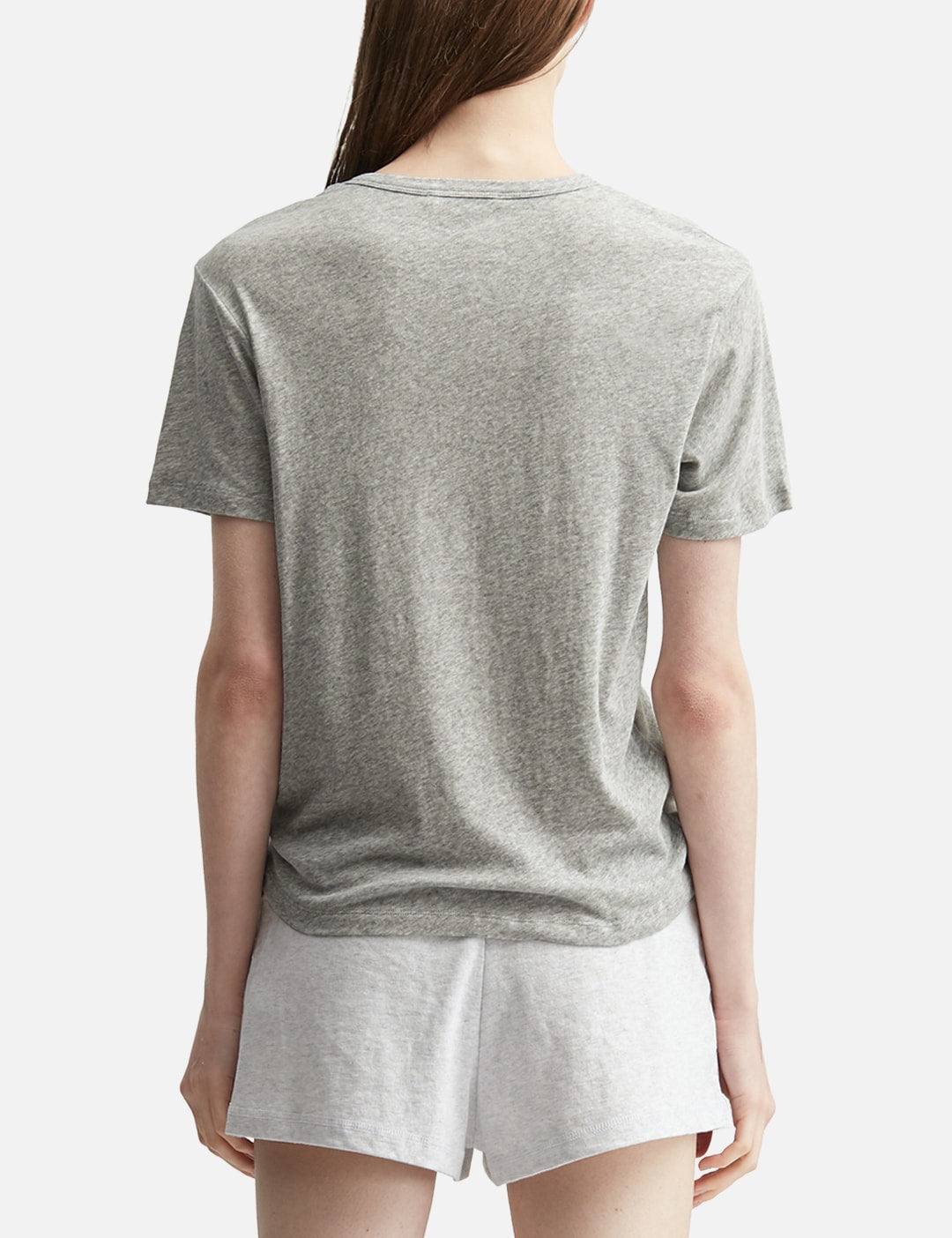Entire Studios エンタイアスタジオ 【本物保証】 Tシャツ ストリート系 レディース Mini T-Shirt