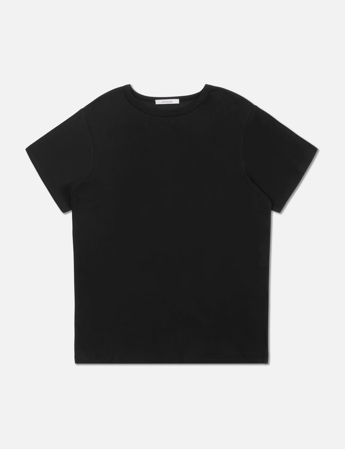 Entire Studios エンタイアスタジオ 【本物保証】 Tシャツ ストリート系 レディース Mini T-Shirt