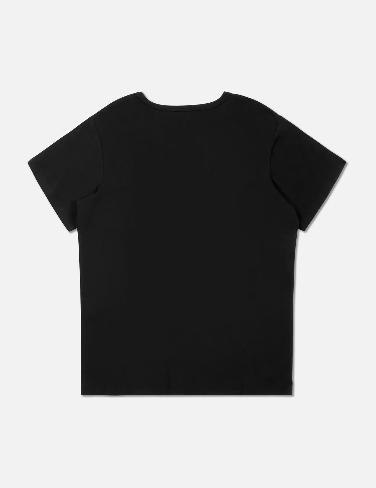 Entire Studios エンタイアスタジオ 【本物保証】 Tシャツ ストリート系 レディース Mini T-Shirt