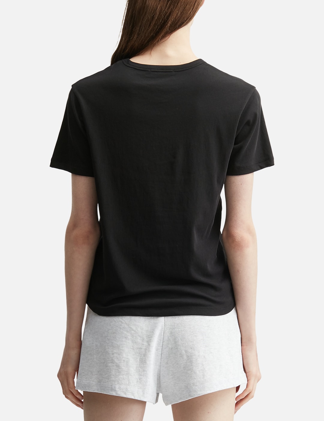 Entire Studios エンタイアスタジオ 【本物保証】 Tシャツ ストリート系 レディース Mini T-Shirt