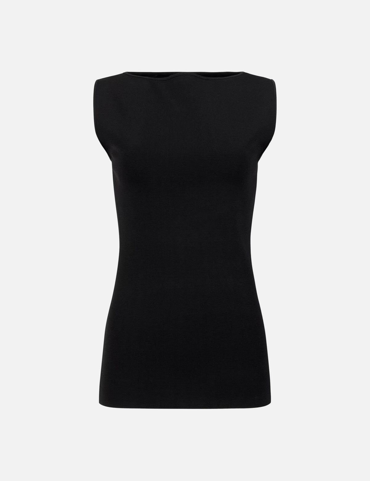 Entire Studios エンタイアスタジオ 【本物保証】 Tシャツ ストリート系 レディース Boat Neck Top