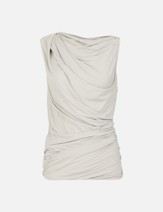 Entire Studios エンタイアスタジオ 【本物保証】 Tシャツ ストリート系 レディース Drape Tank