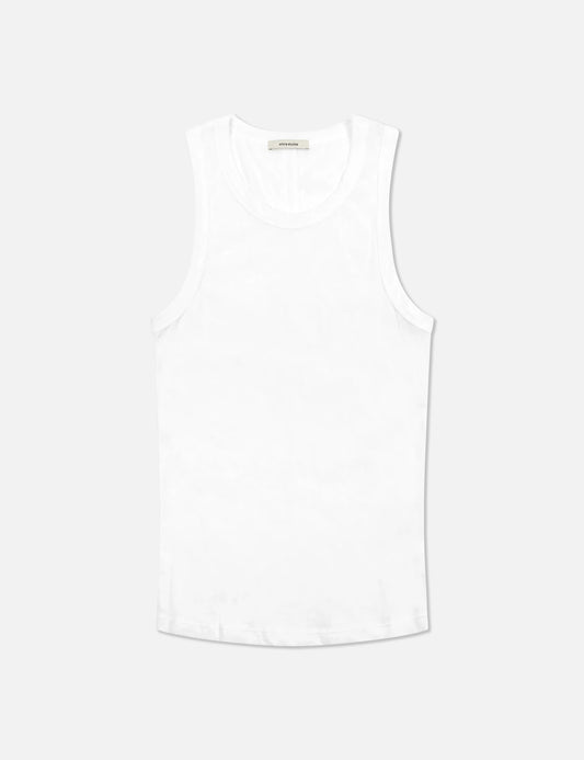 Entire Studios エンタイアスタジオ 【本物保証】 Tシャツ ストリート系 レディース Sheer Tank