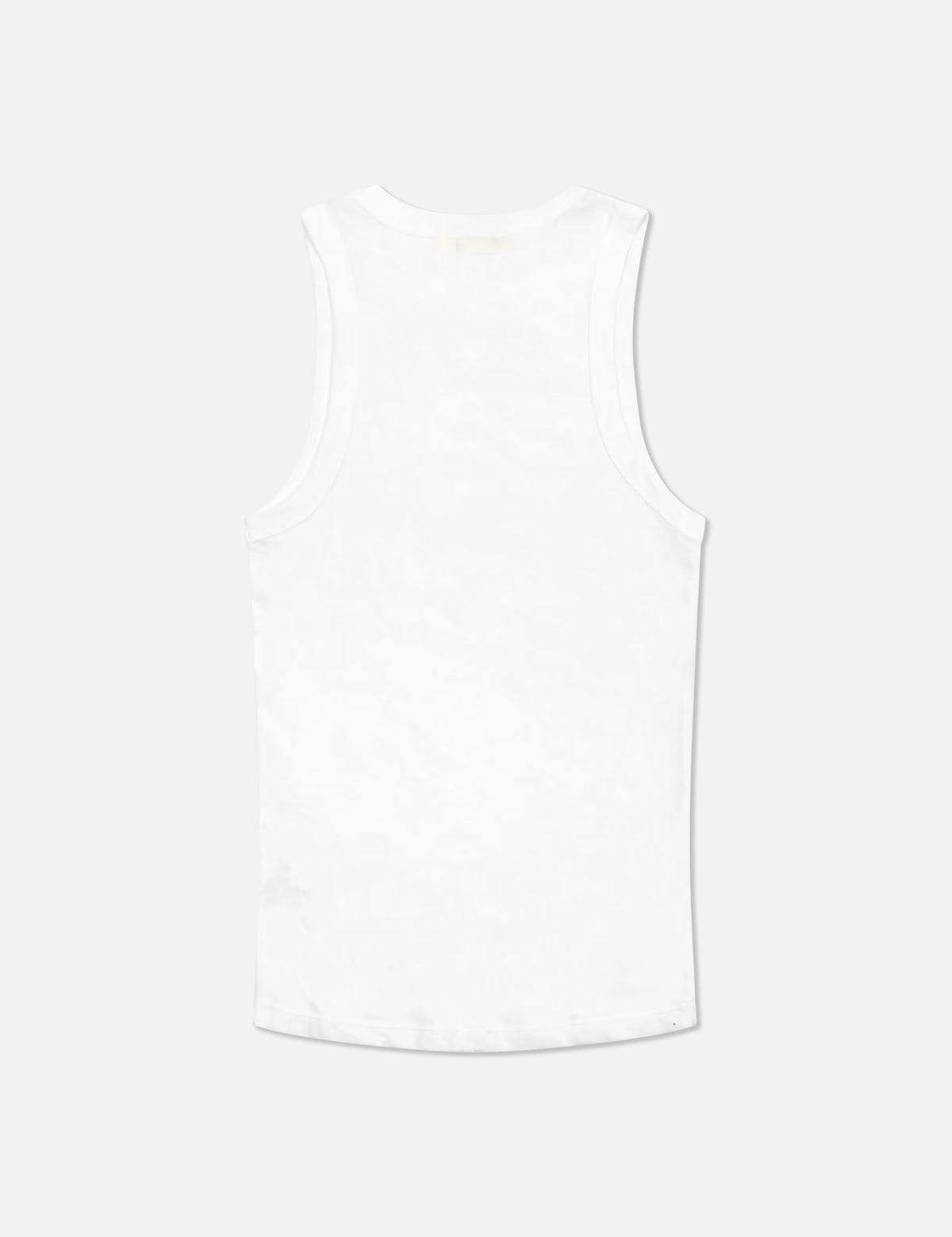 Entire Studios エンタイアスタジオ 【本物保証】 Tシャツ ストリート系 レディース Sheer Tank