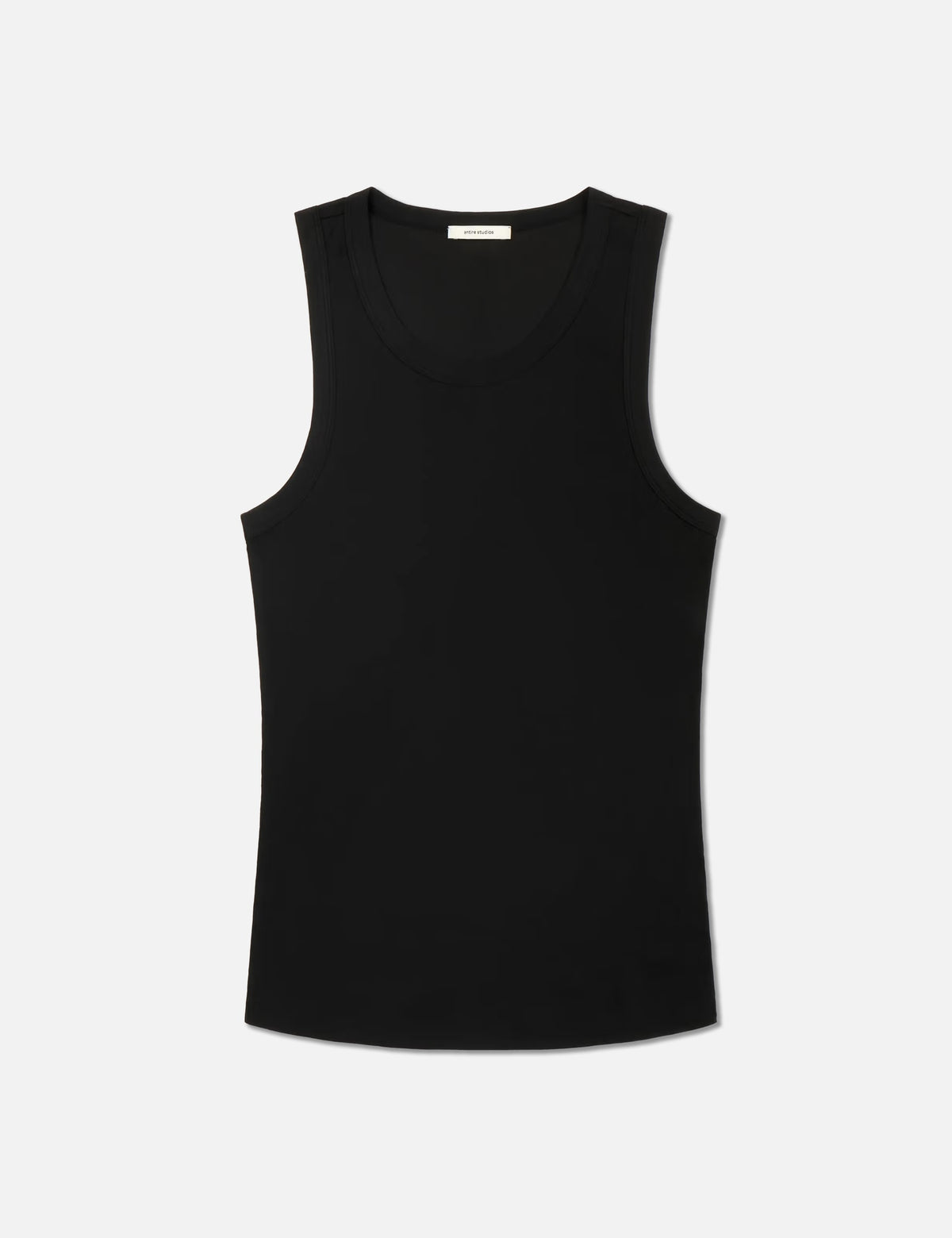 Entire Studios エンタイアスタジオ 【本物保証】 Tシャツ ストリート系 レディース Sheer Tank