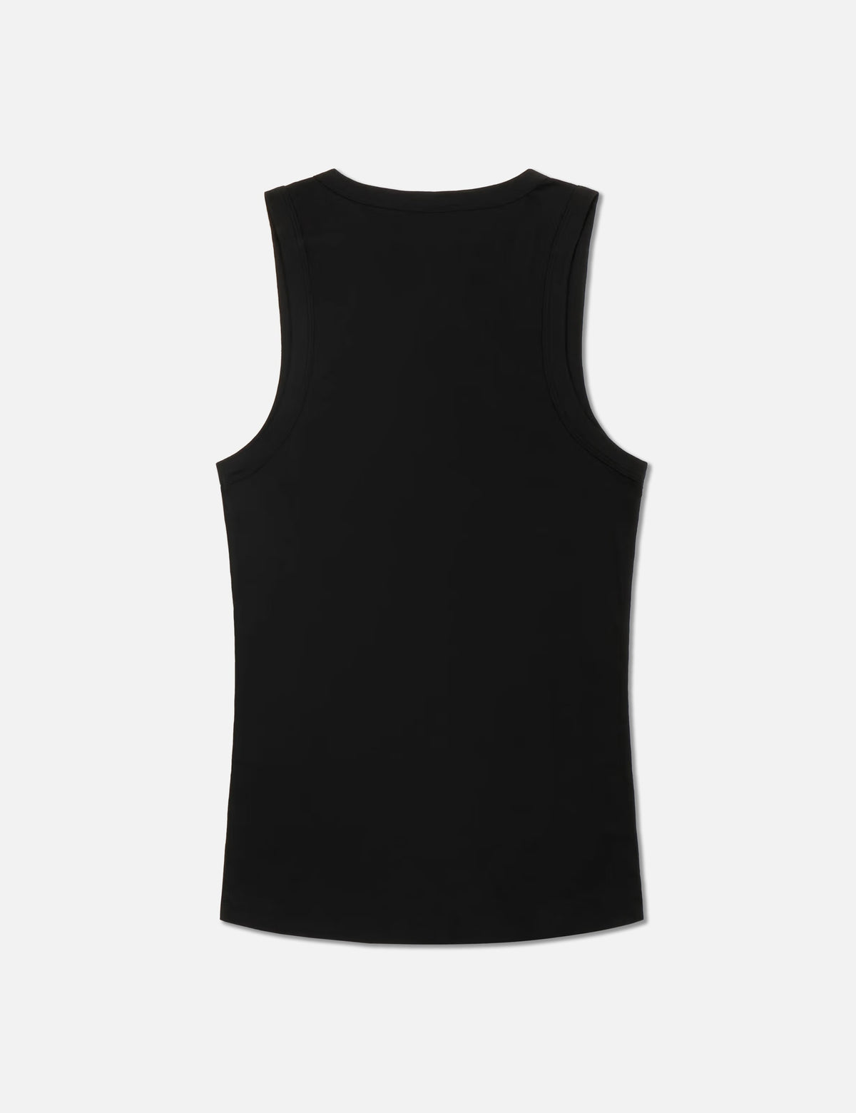 Entire Studios エンタイアスタジオ 【本物保証】 Tシャツ ストリート系 レディース Sheer Tank