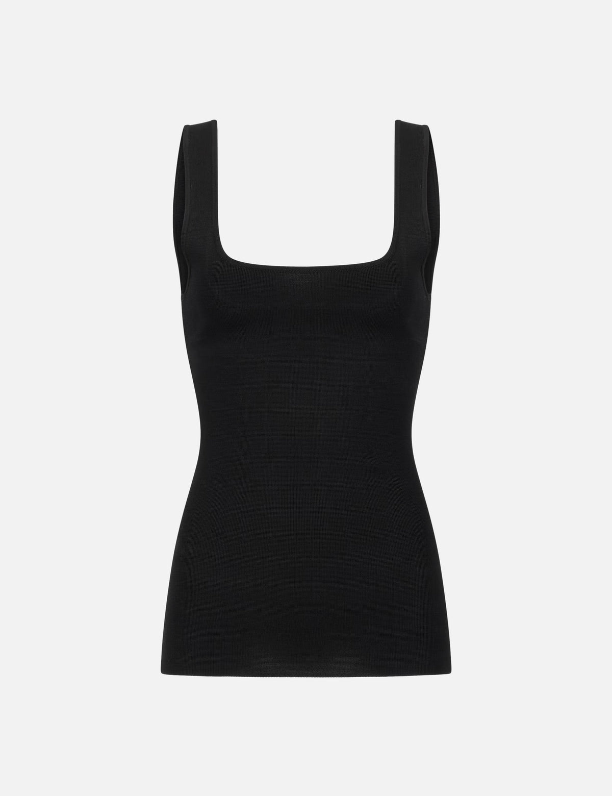 Entire Studios エンタイアスタジオ 【本物保証】 Tシャツ ストリート系 レディース Squared Neck Top
