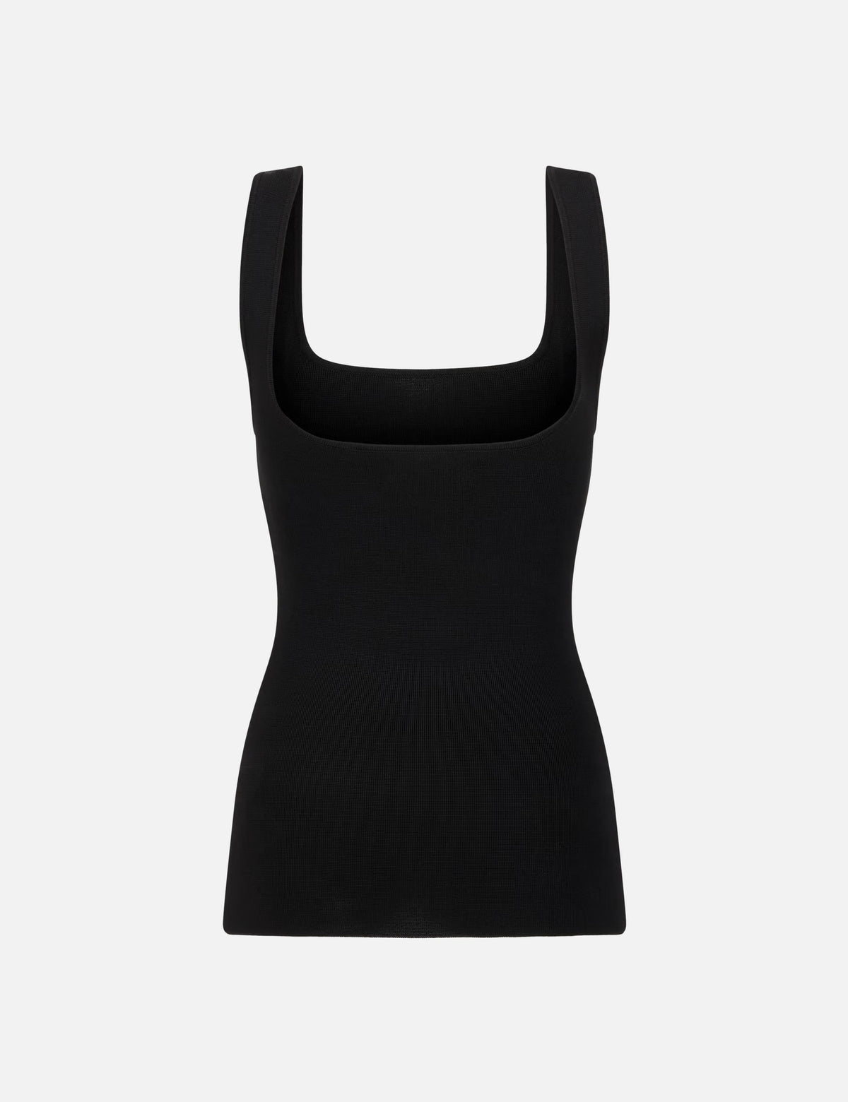 Entire Studios エンタイアスタジオ 【本物保証】 Tシャツ ストリート系 レディース Squared Neck Top