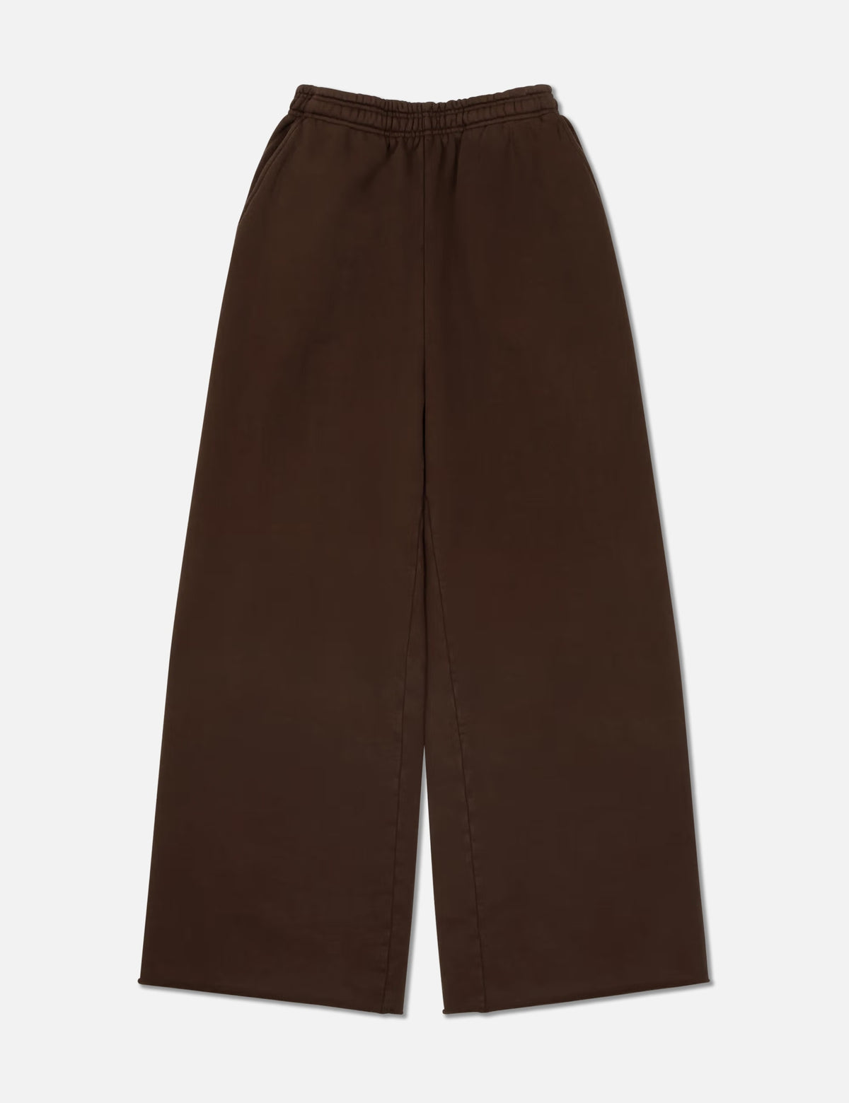 Entire Studios エンタイアスタジオ 【本物保証】 パンツ ストリート系 レディース Full Sweatpant
