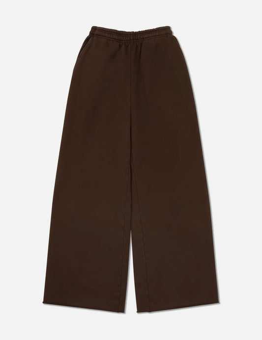 Entire Studios エンタイアスタジオ 【本物保証】 パンツ ストリート系 レディース Full Sweatpant