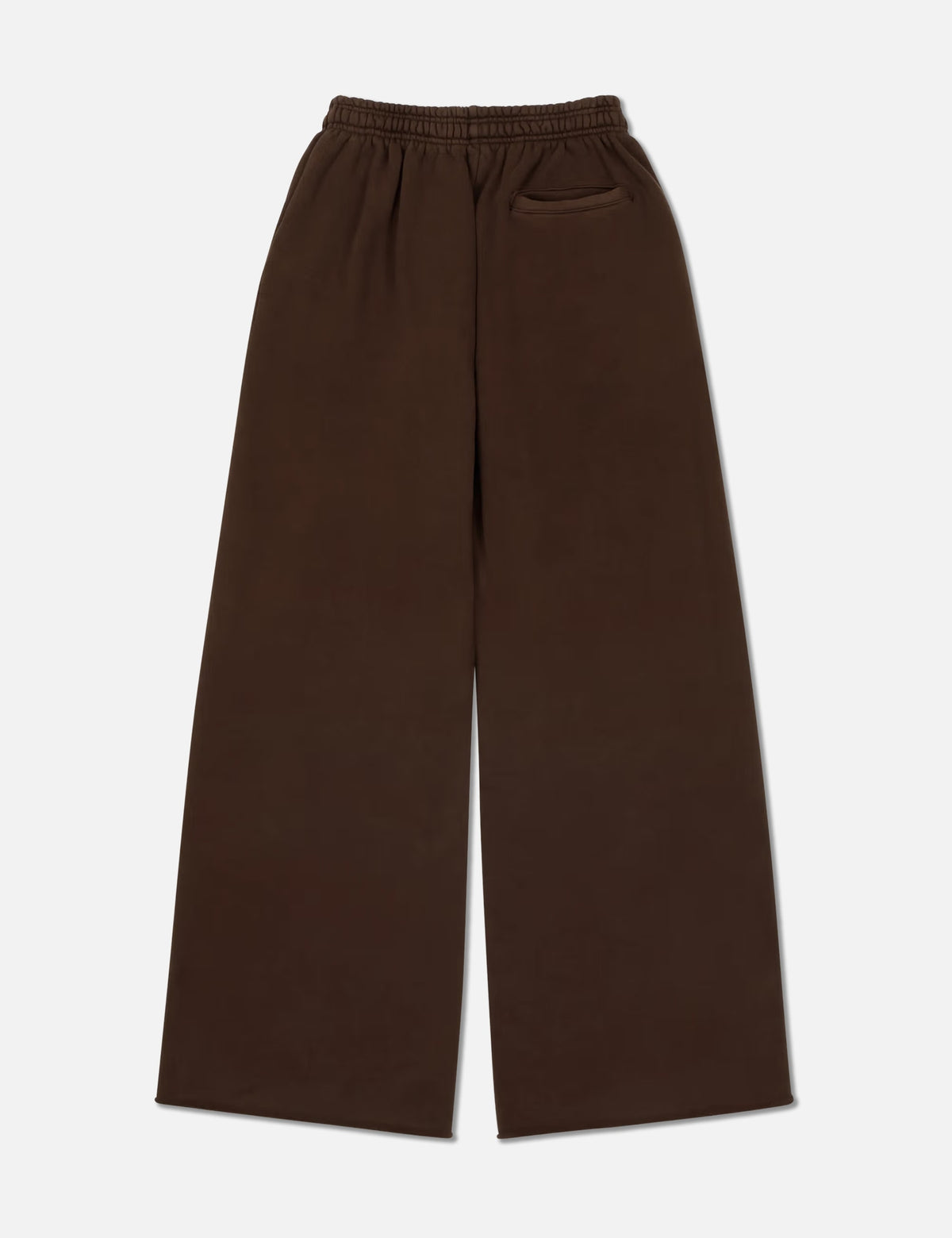 Entire Studios エンタイアスタジオ 【本物保証】 パンツ ストリート系 レディース Full Sweatpant