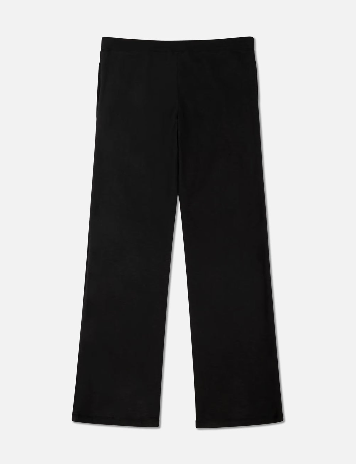 Entire Studios エンタイアスタジオ 【本物保証】 パンツ ストリート系 レディース Lowrise Pant