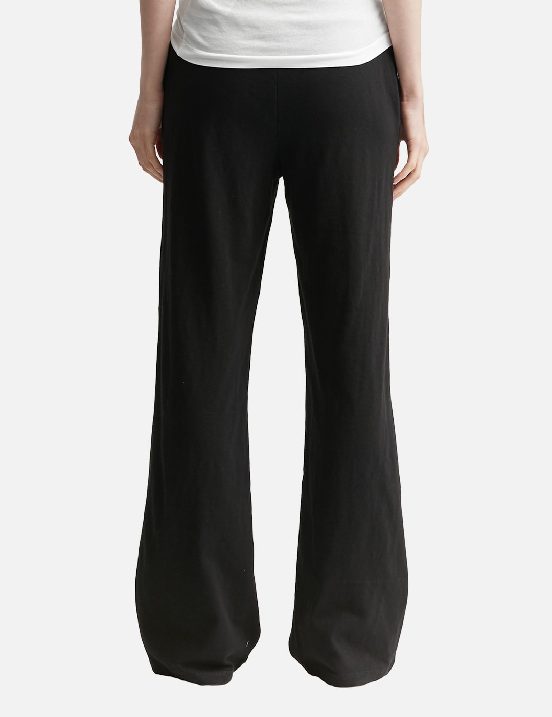 Entire Studios エンタイアスタジオ 【本物保証】 パンツ ストリート系 レディース Lowrise Pant