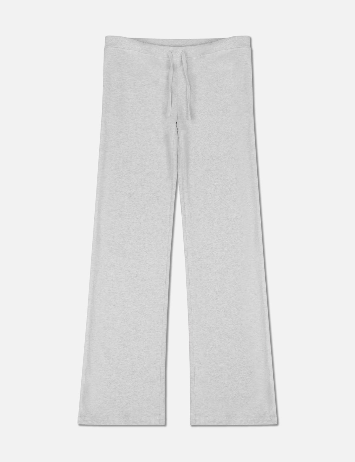 Entire Studios エンタイアスタジオ 【本物保証】 パンツ ストリート系 レディース Lowrise Pant