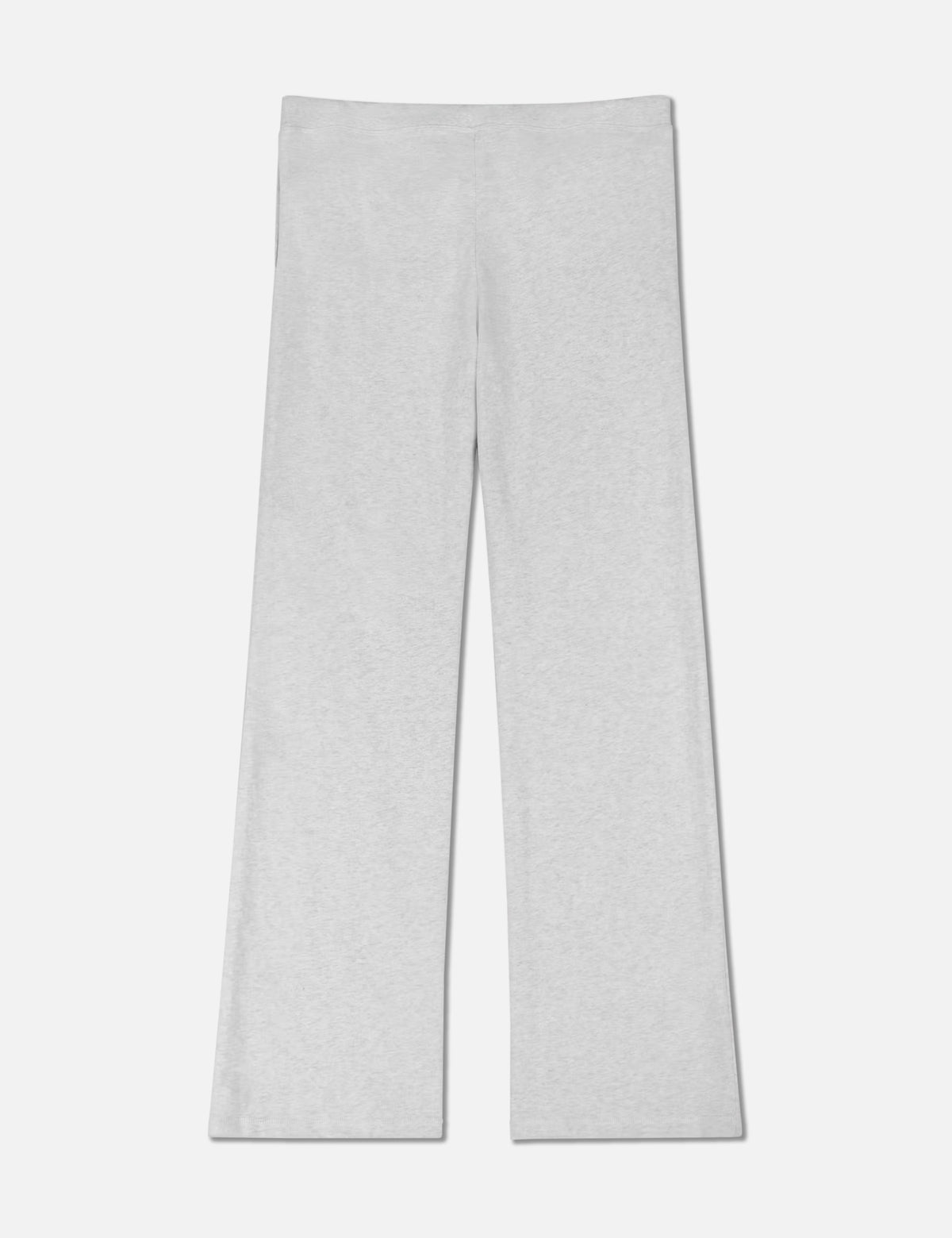 Entire Studios エンタイアスタジオ 【本物保証】 パンツ ストリート系 レディース Lowrise Pant
