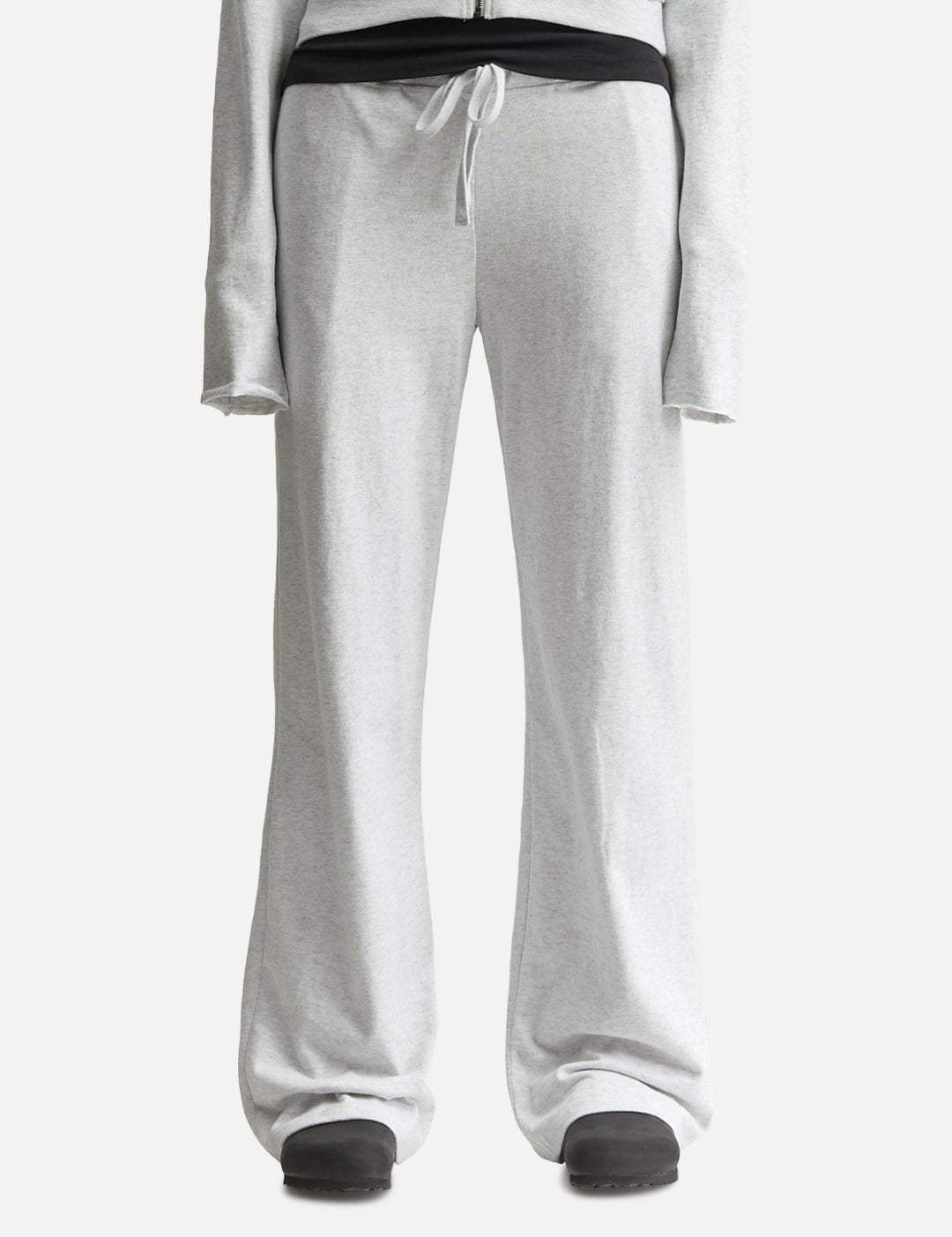 Entire Studios エンタイアスタジオ 【本物保証】 パンツ ストリート系 レディース Lowrise Pant
