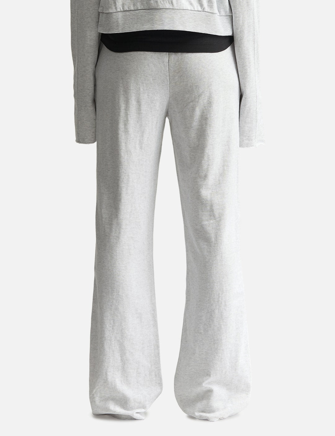 Entire Studios エンタイアスタジオ 【本物保証】 パンツ ストリート系 レディース Lowrise Pant