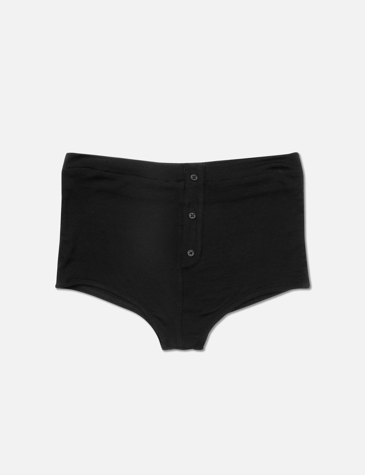 Entire Studios エンタイアスタジオ 【本物保証】 ショートパンツ ストリート系 レディース Booty Shorts