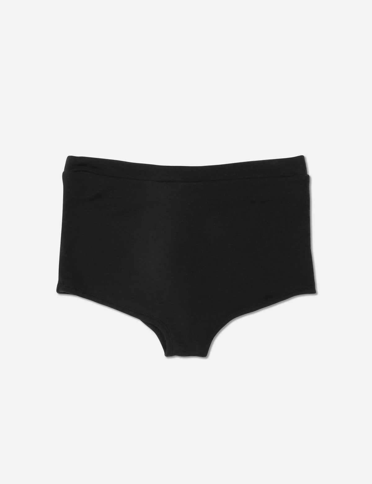 Entire Studios エンタイアスタジオ 【本物保証】 ショートパンツ ストリート系 レディース Booty Shorts