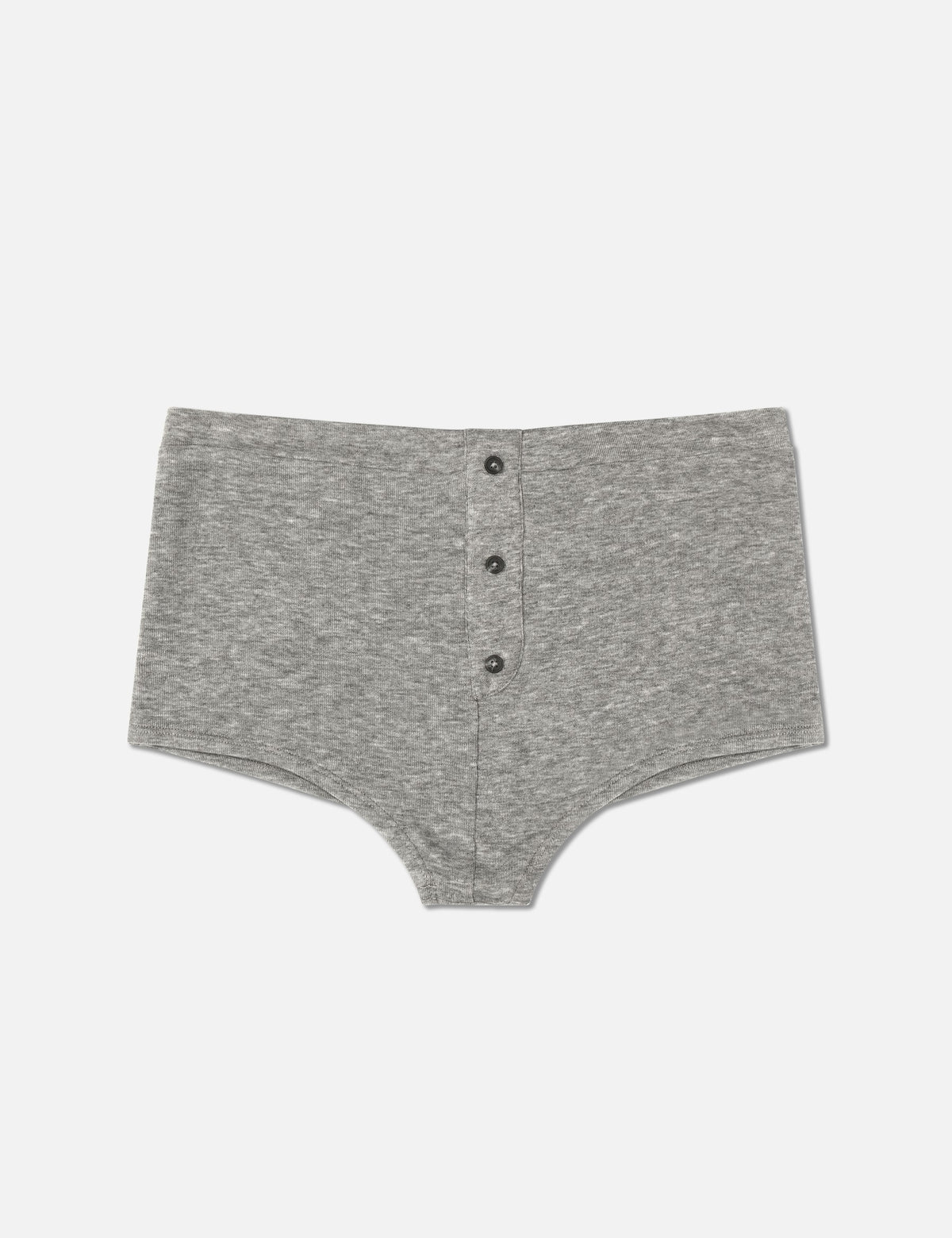 Entire Studios エンタイアスタジオ 【本物保証】 ショートパンツ ストリート系 レディース Booty Shorts