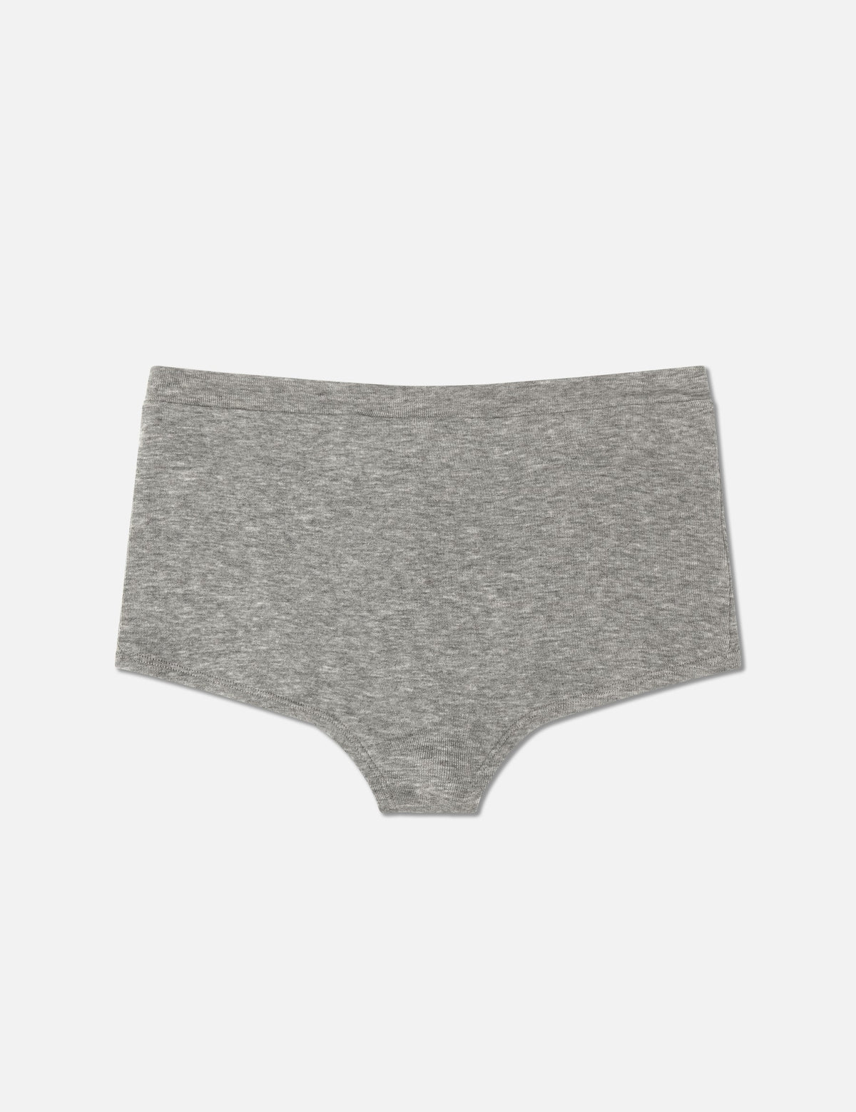 Entire Studios エンタイアスタジオ 【本物保証】 ショートパンツ ストリート系 レディース Booty Shorts