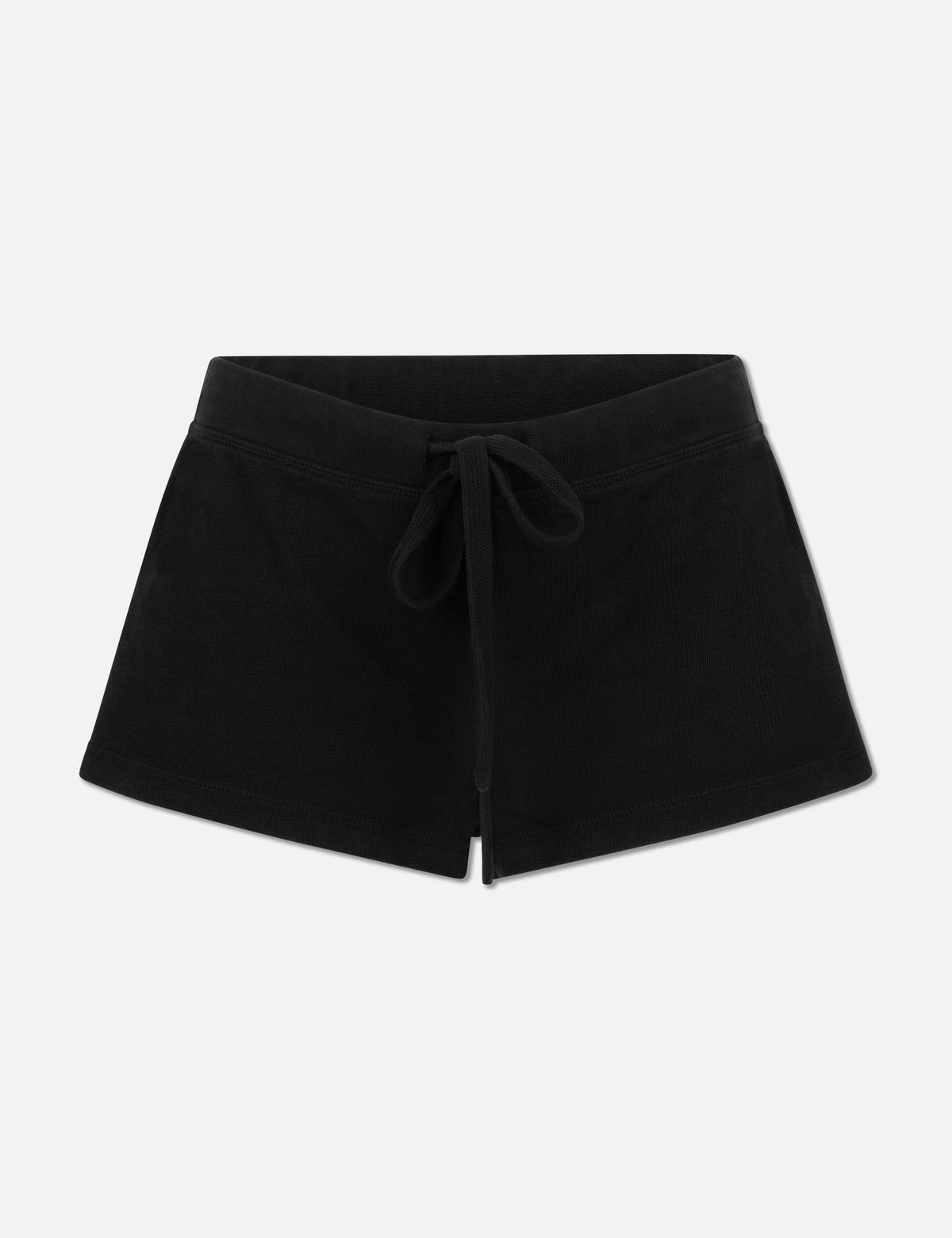 Entire Studios エンタイアスタジオ 【本物保証】 ショートパンツ ストリート系 レディース Lightweight Micro Shorts
