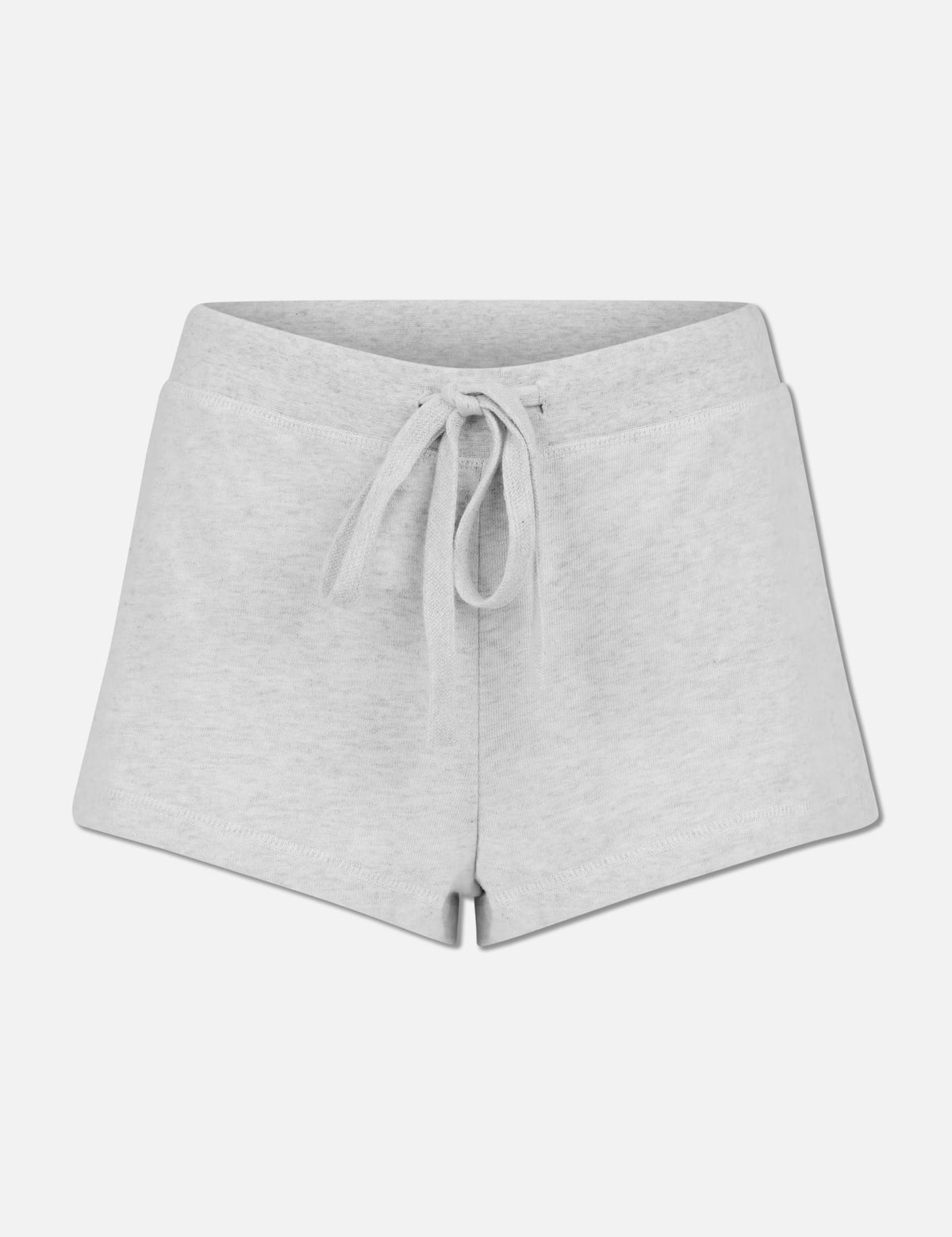 Entire Studios エンタイアスタジオ 【本物保証】 ショートパンツ ストリート系 レディース Lightweight Micro Shorts