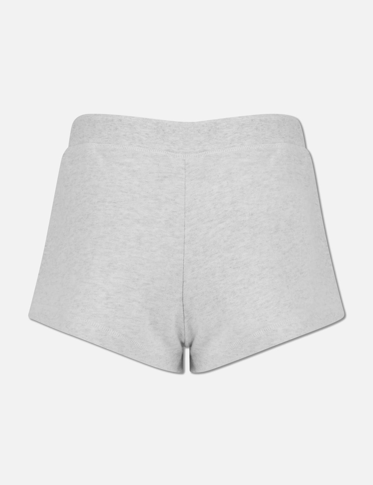 Entire Studios エンタイアスタジオ 【本物保証】 ショートパンツ ストリート系 レディース Lightweight Micro Shorts