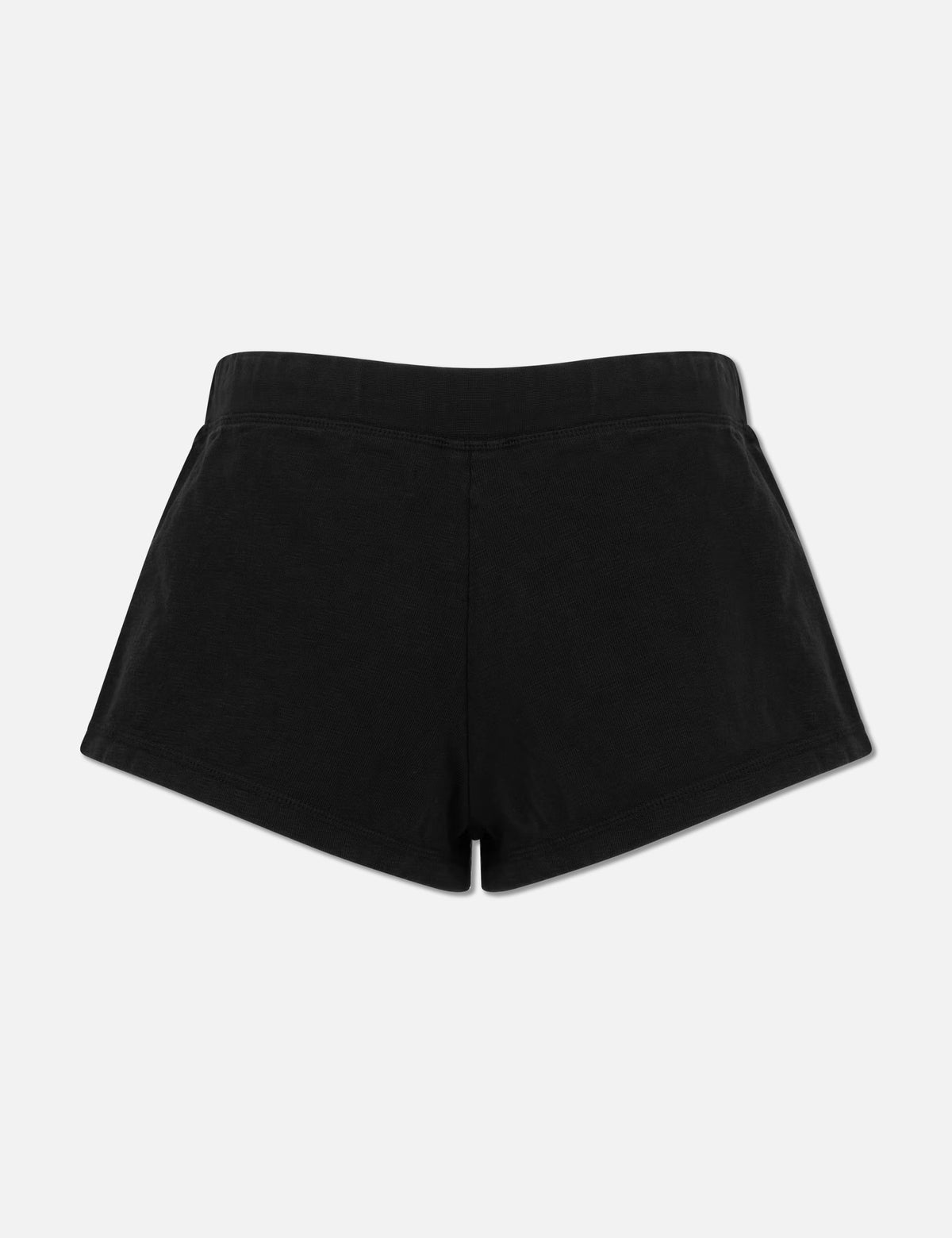 Entire Studios エンタイアスタジオ 【本物保証】 ショートパンツ ストリート系 レディース Lightweight Micro Shorts