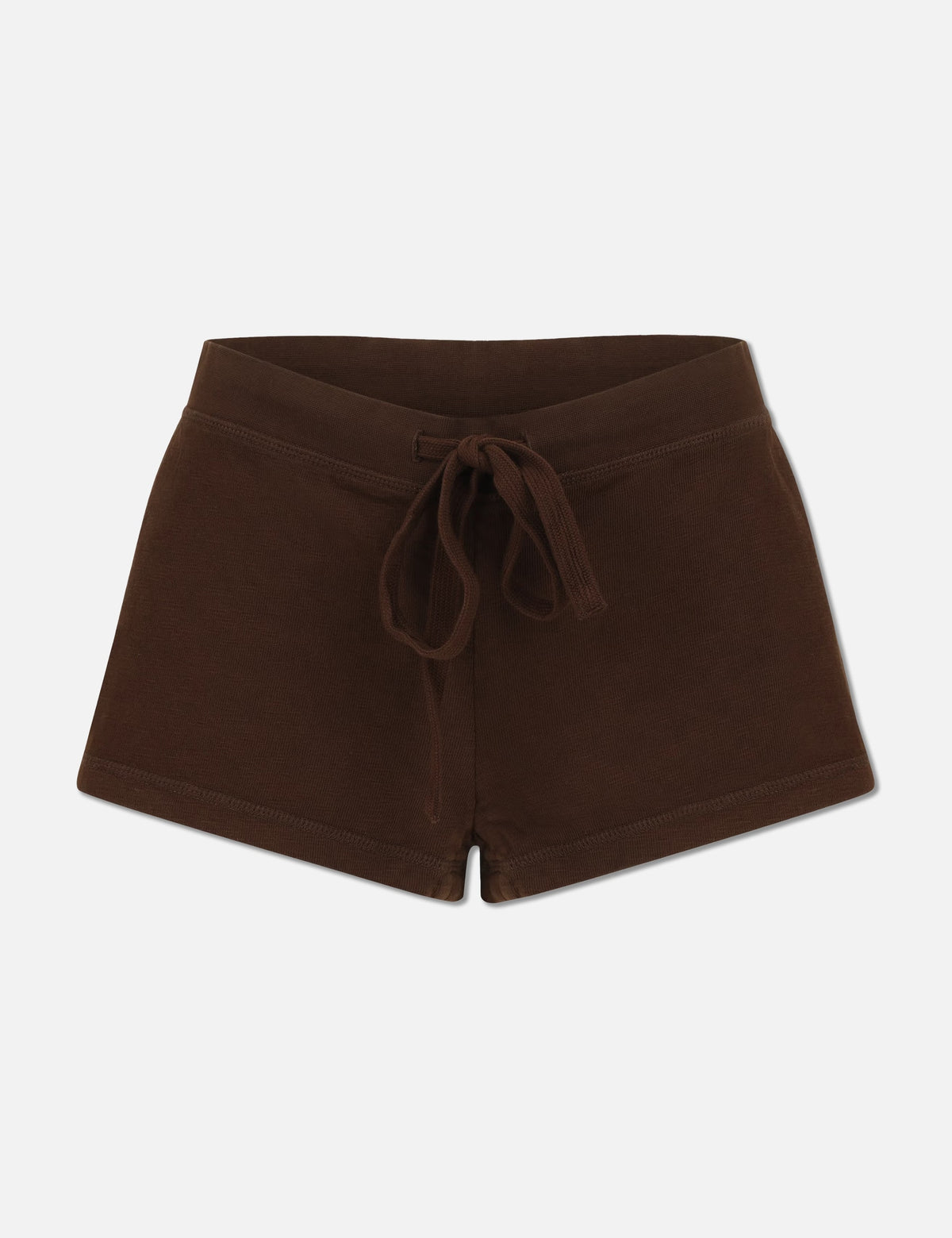 Entire Studios エンタイアスタジオ 【本物保証】 ショートパンツ ストリート系 レディース Lightweight Micro Shorts