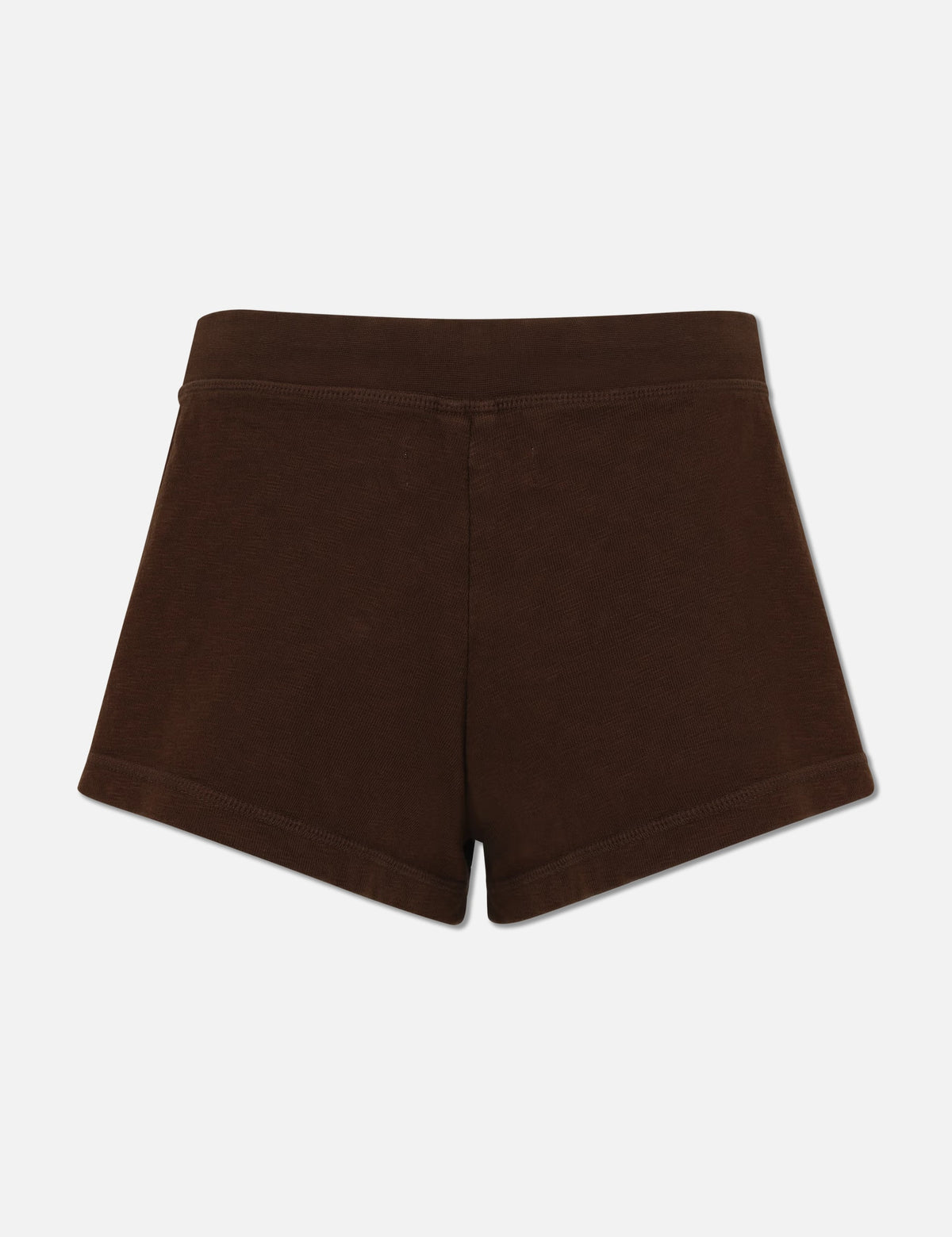 Entire Studios エンタイアスタジオ 【本物保証】 ショートパンツ ストリート系 レディース Lightweight Micro Shorts