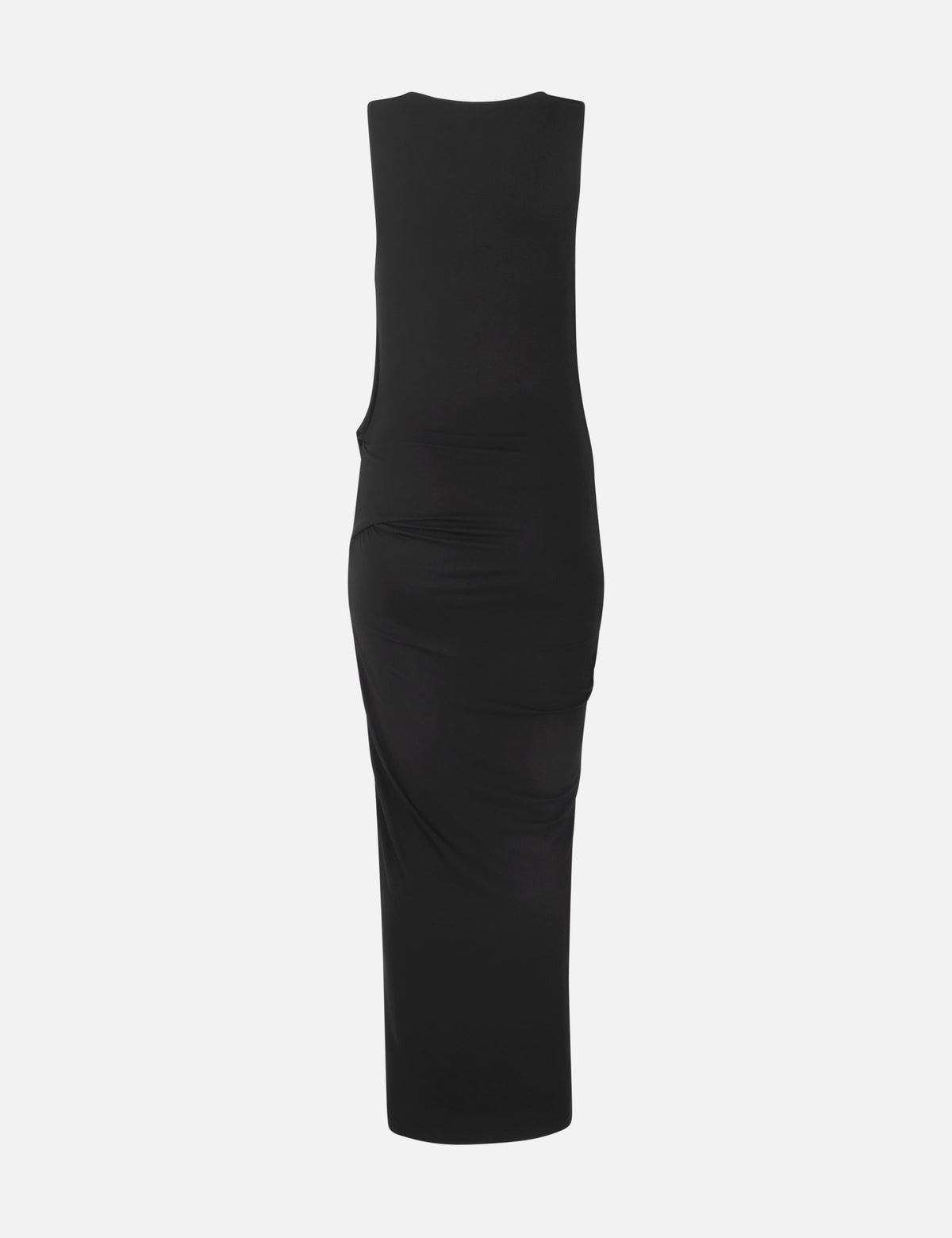 Entire Studios エンタイアスタジオ 【本物保証】 ワンピース ストリート系 レディース Drape Dress