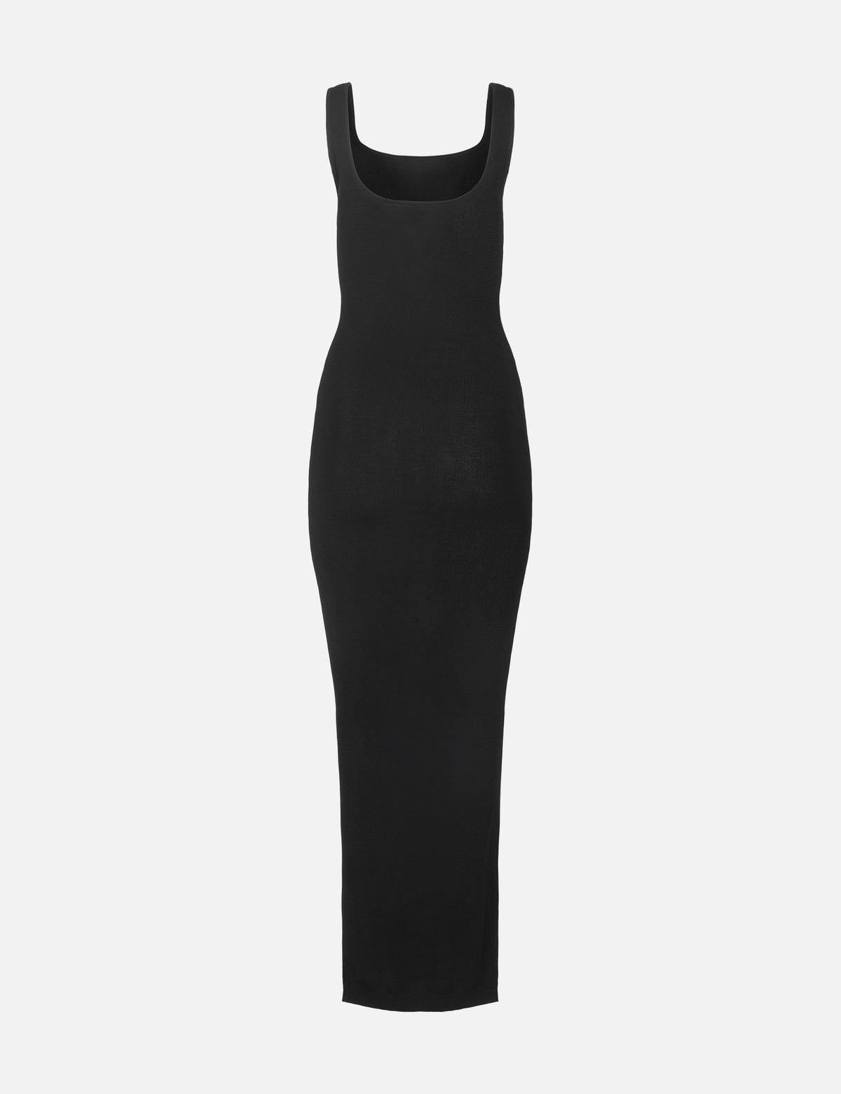 Entire Studios エンタイアスタジオ 【本物保証】 ニット ストリート系 レディース Square Neck Knit Midi