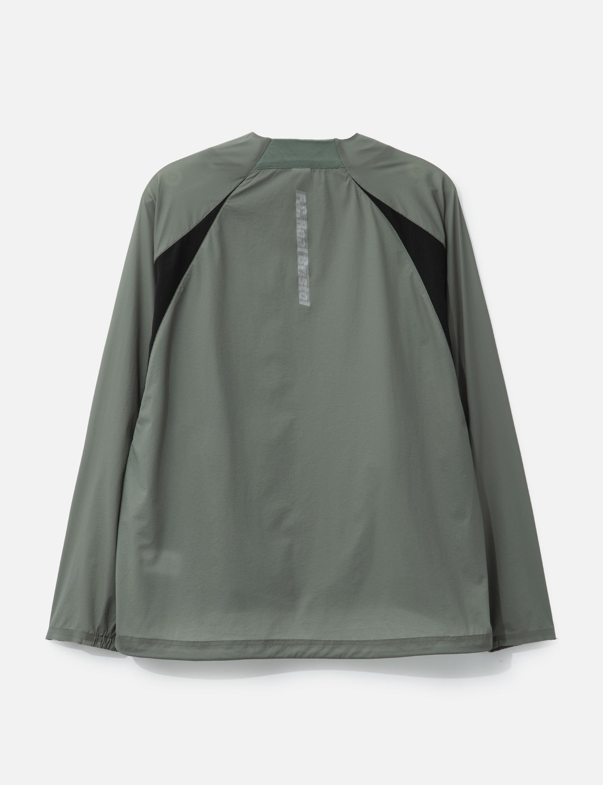 F C Real Bristol エフシーレアルブリストル 【本物保証】 パーカー・スウェット ストリート系 メンズ Ultra Light Weight Half Zip Piste