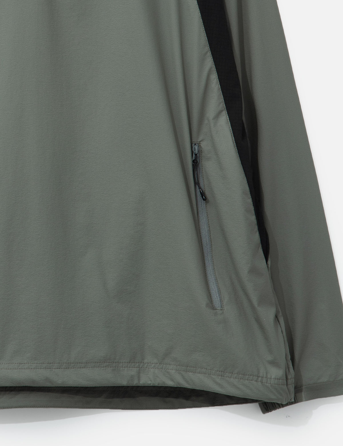 F C Real Bristol エフシーレアルブリストル 【本物保証】 パーカー・スウェット ストリート系 メンズ Ultra Light Weight Half Zip Piste